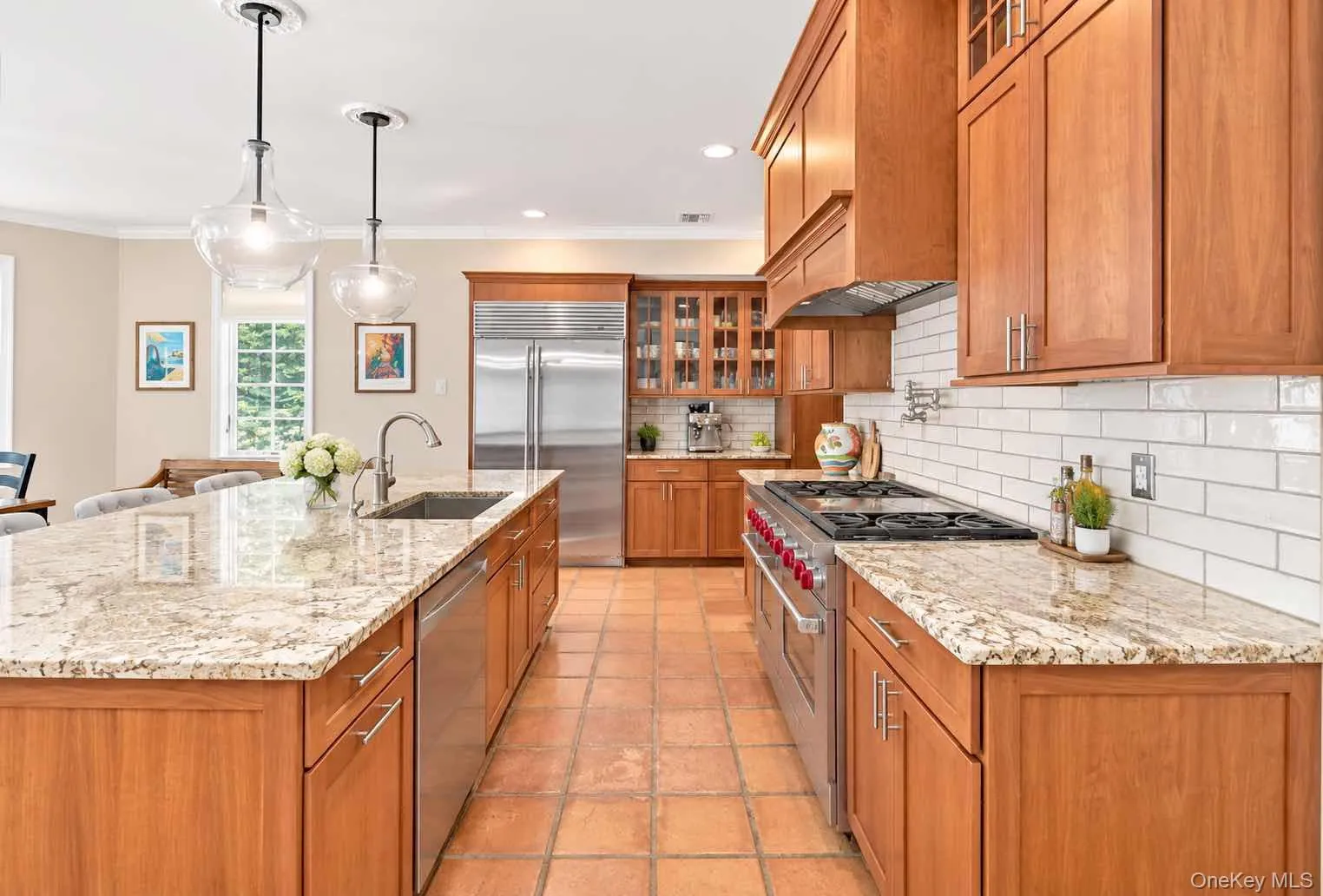 23 Jagger Court, Huntington, NY, 5 Bedrooms Bedrooms, 12 Rooms Rooms,5 BathroomsBathrooms,Residential,For Rent,Jagger,0,1034877 23 Jagger Court, Huntington, NY, 5 Bedrooms Bedrooms, 12 Rooms Rooms,5 BathroomsBathrooms,Residential,For Rent,Jagger,0,1034877