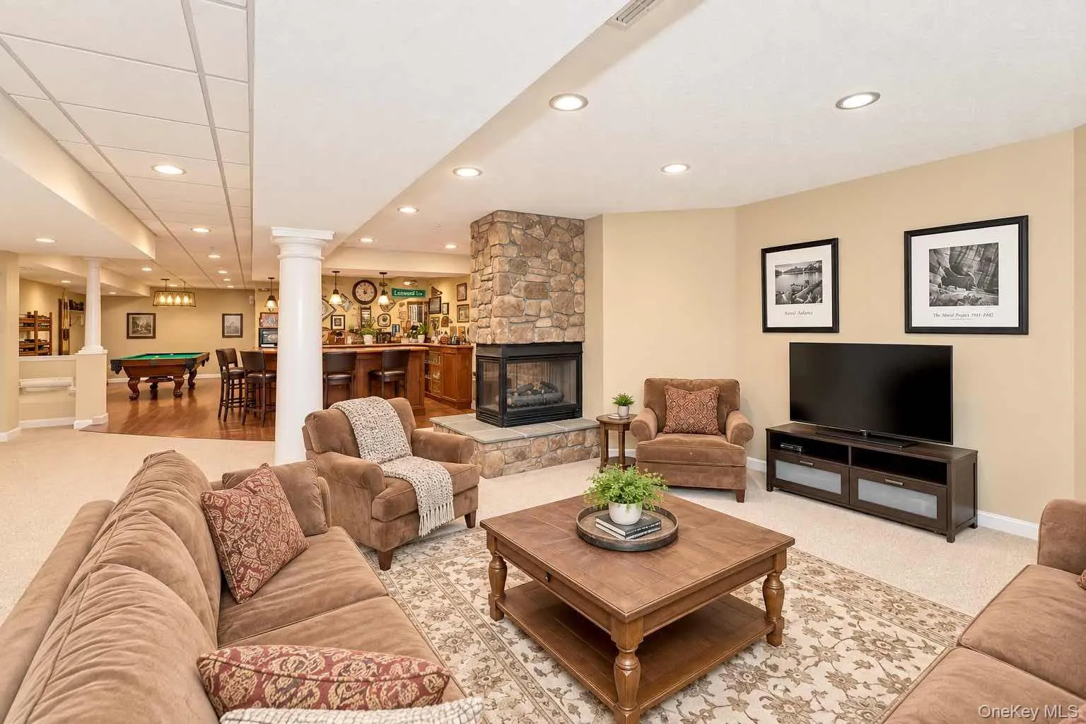 23 Jagger Court, Huntington, NY, 5 Bedrooms Bedrooms, 12 Rooms Rooms,5 BathroomsBathrooms,Residential,For Rent,Jagger,0,1034877 23 Jagger Court, Huntington, NY, 5 Bedrooms Bedrooms, 12 Rooms Rooms,5 BathroomsBathrooms,Residential,For Rent,Jagger,0,1034877