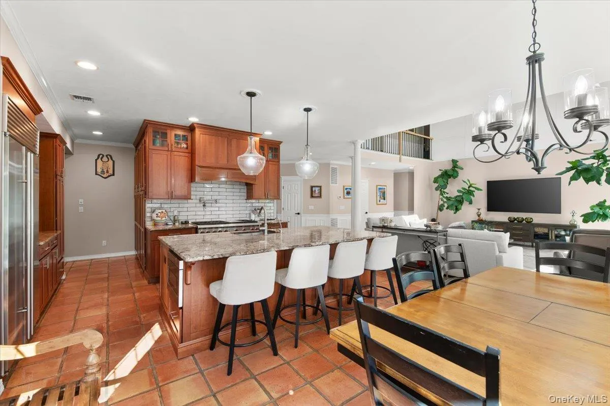 23 Jagger Court, Huntington, NY, 5 Bedrooms Bedrooms, 11 Rooms Rooms,5 BathroomsBathrooms,Residential,For Rent,Jagger,0,1034877 23 Jagger Court, Huntington, NY, 5 Bedrooms Bedrooms, 11 Rooms Rooms,5 BathroomsBathrooms,Residential,For Rent,Jagger,0,1034877