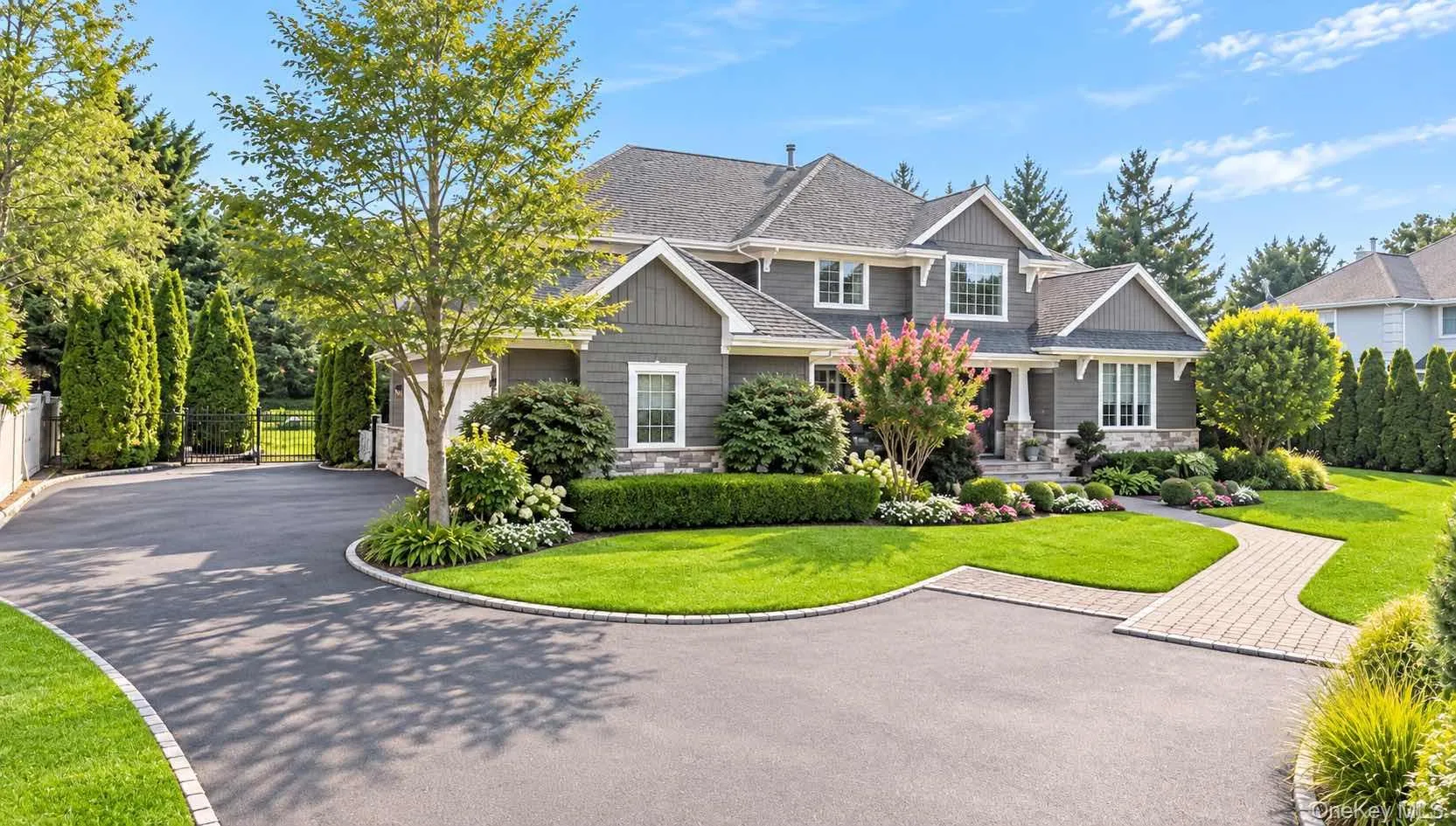 23 Jagger Court, Huntington, NY, 5 Bedrooms Bedrooms, 12 Rooms Rooms,5 BathroomsBathrooms,Residential,For Rent,Jagger,0,1034877 23 Jagger Court, Huntington, NY, 5 Bedrooms Bedrooms, 12 Rooms Rooms,5 BathroomsBathrooms,Residential,For Rent,Jagger,0,1034877
