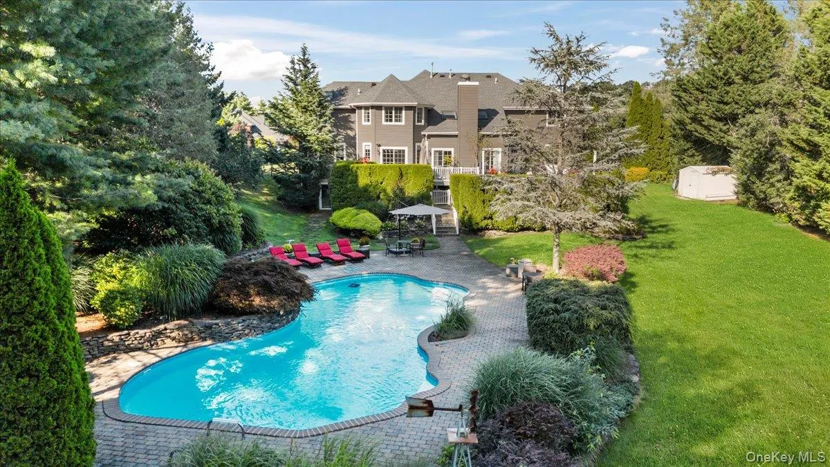 23 Jagger Court, Huntington, NY, 5 Bedrooms Bedrooms, 11 Rooms Rooms,5 BathroomsBathrooms,Residential,For Rent,Jagger,0,1034877 23 Jagger Court, Huntington, NY, 5 Bedrooms Bedrooms, 11 Rooms Rooms,5 BathroomsBathrooms,Residential,For Rent,Jagger,0,1034877