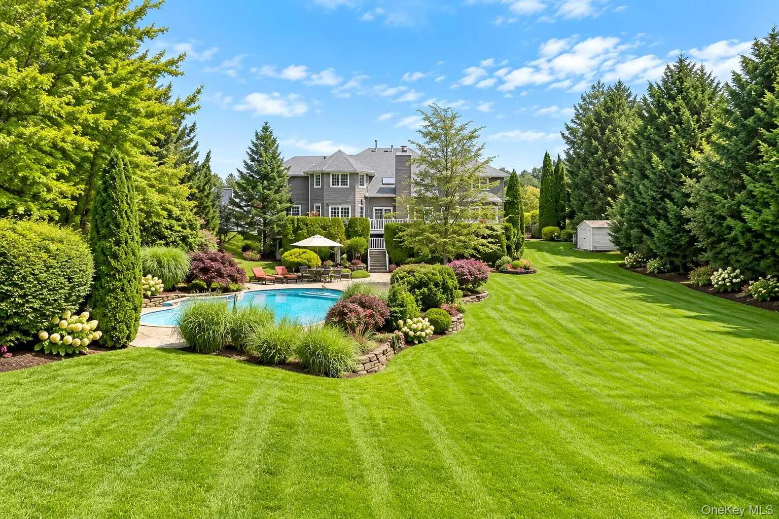 23 Jagger Court, Huntington, NY, 5 Bedrooms Bedrooms, 12 Rooms Rooms,5 BathroomsBathrooms,Residential,For Rent,Jagger,0,1034877 23 Jagger Court, Huntington, NY, 5 Bedrooms Bedrooms, 12 Rooms Rooms,5 BathroomsBathrooms,Residential,For Rent,Jagger,0,1034877