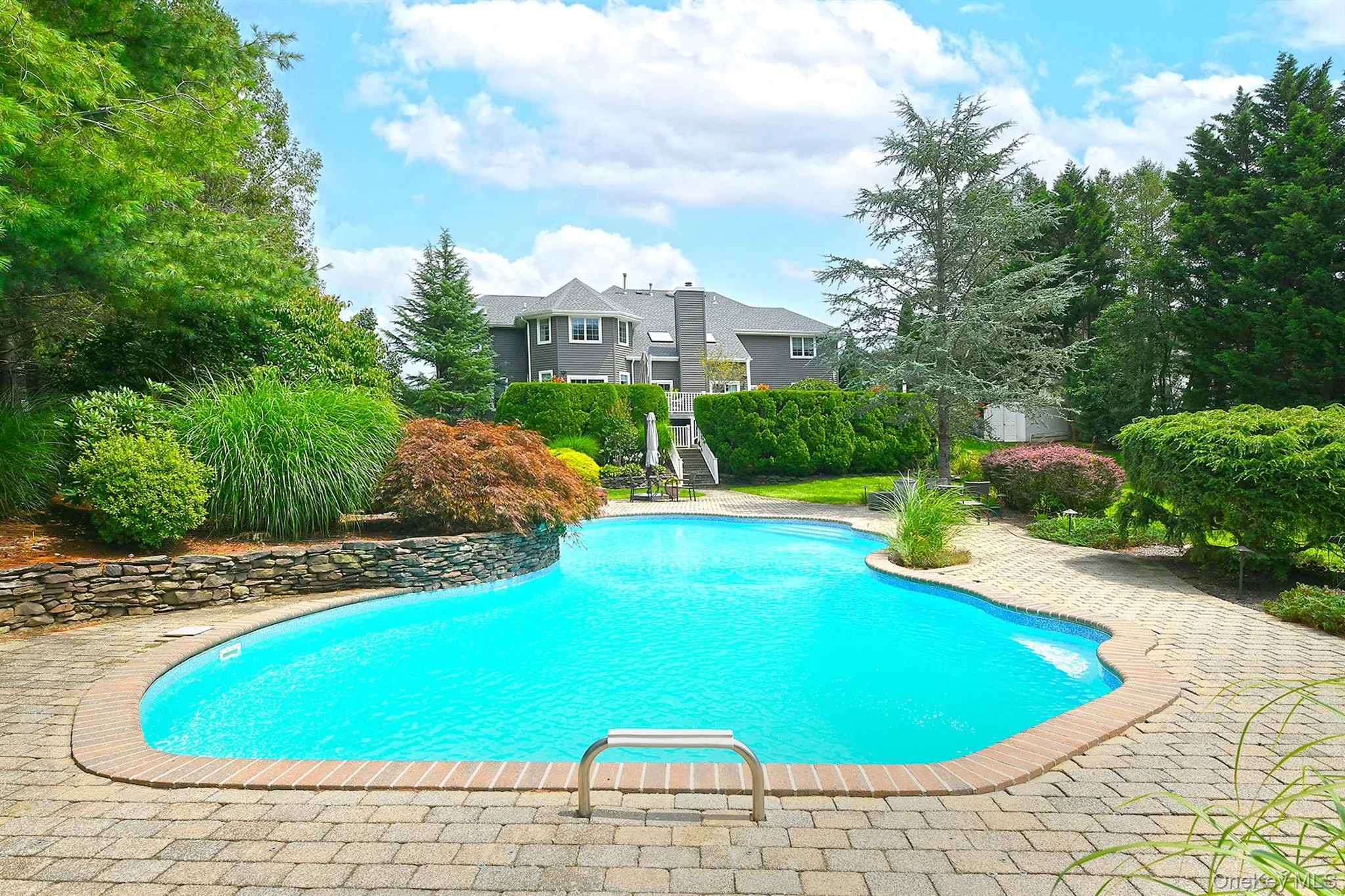 23 Jagger Court, Huntington, NY, 5 Bedrooms Bedrooms, 11 Rooms Rooms,5 BathroomsBathrooms,Residential,For Rent,Jagger,0,1034877 23 Jagger Court, Huntington, NY, 5 Bedrooms Bedrooms, 11 Rooms Rooms,5 BathroomsBathrooms,Residential,For Rent,Jagger,0,1034877
