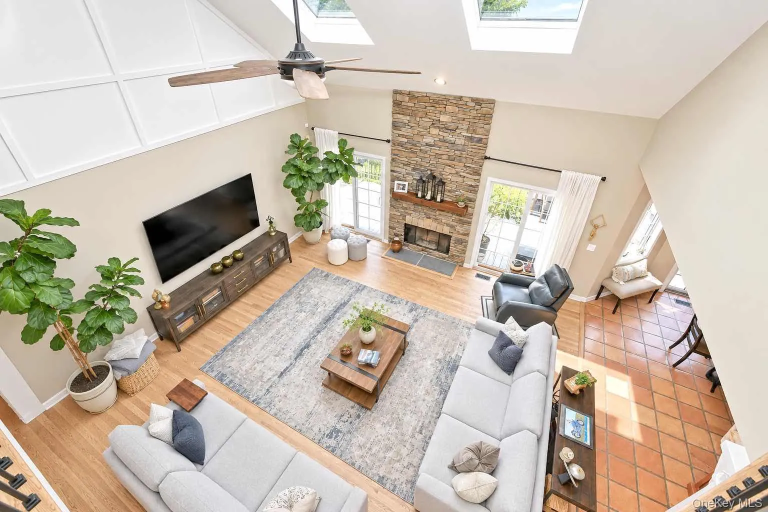 23 Jagger Court, Huntington, NY, 5 Bedrooms Bedrooms, 12 Rooms Rooms,5 BathroomsBathrooms,Residential,For Rent,Jagger,0,1034877 23 Jagger Court, Huntington, NY, 5 Bedrooms Bedrooms, 12 Rooms Rooms,5 BathroomsBathrooms,Residential,For Rent,Jagger,0,1034877