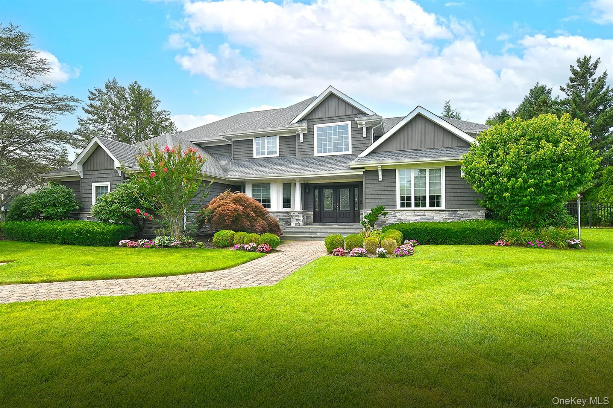 23 Jagger Court, Huntington, NY, 5 Bedrooms Bedrooms, 11 Rooms Rooms,5 BathroomsBathrooms,Residential,For Rent,Jagger,0,1034877 23 Jagger Court, Huntington, NY, 5 Bedrooms Bedrooms, 11 Rooms Rooms,5 BathroomsBathrooms,Residential,For Rent,Jagger,0,1034877