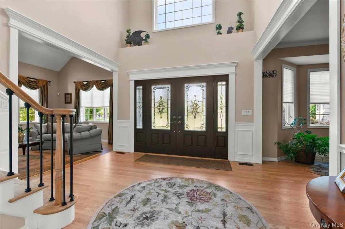 23 Jagger Court, Huntington, NY, 5 Bedrooms Bedrooms, 11 Rooms Rooms,5 BathroomsBathrooms,Residential,For Rent,Jagger,0,1034877 23 Jagger Court, Huntington, NY, 5 Bedrooms Bedrooms, 11 Rooms Rooms,5 BathroomsBathrooms,Residential,For Rent,Jagger,0,1034877