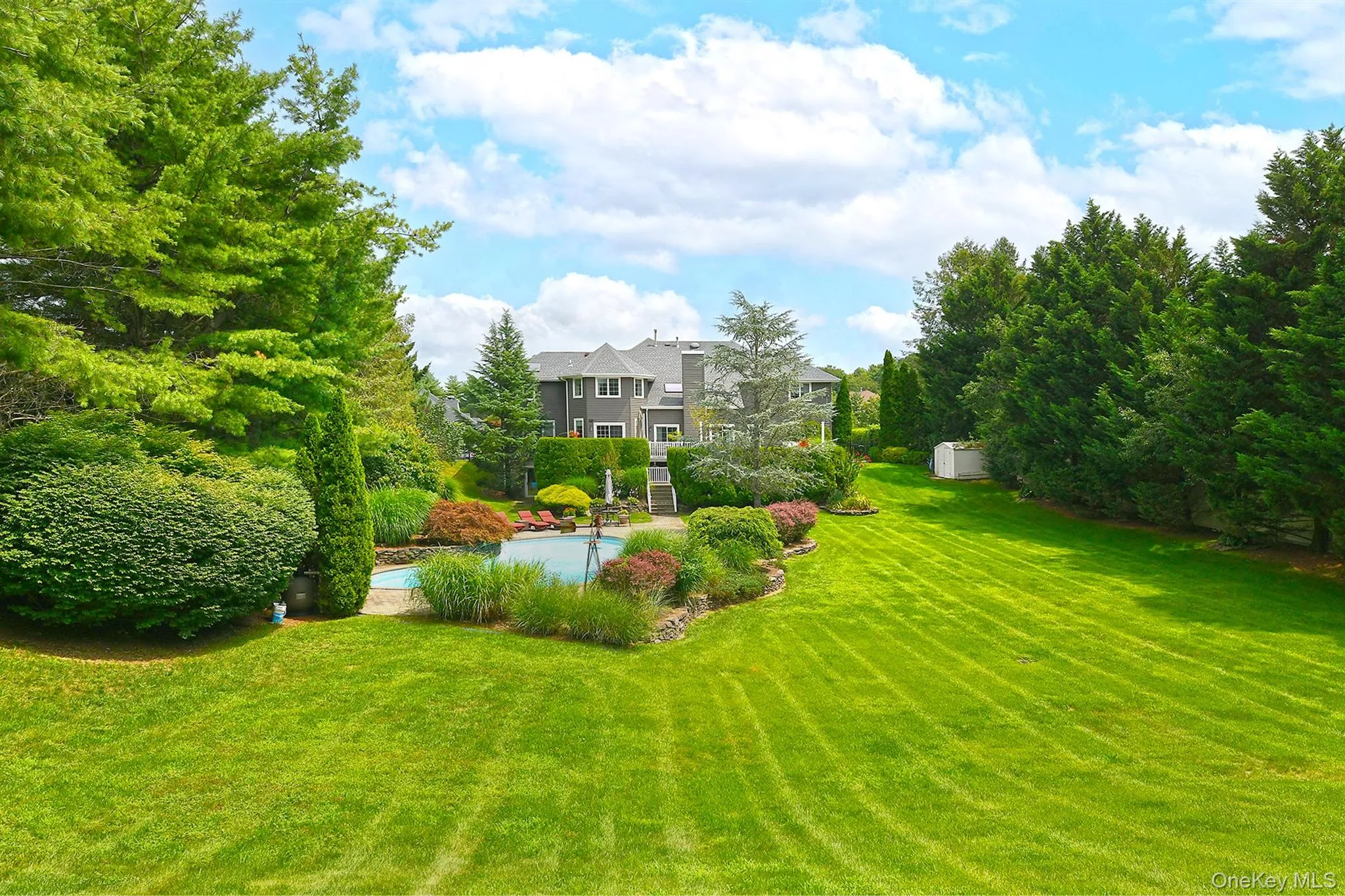 23 Jagger Court, Huntington, NY, 5 Bedrooms Bedrooms, 11 Rooms Rooms,5 BathroomsBathrooms,Residential,For Rent,Jagger,0,1034877 23 Jagger Court, Huntington, NY, 5 Bedrooms Bedrooms, 11 Rooms Rooms,5 BathroomsBathrooms,Residential,For Rent,Jagger,0,1034877