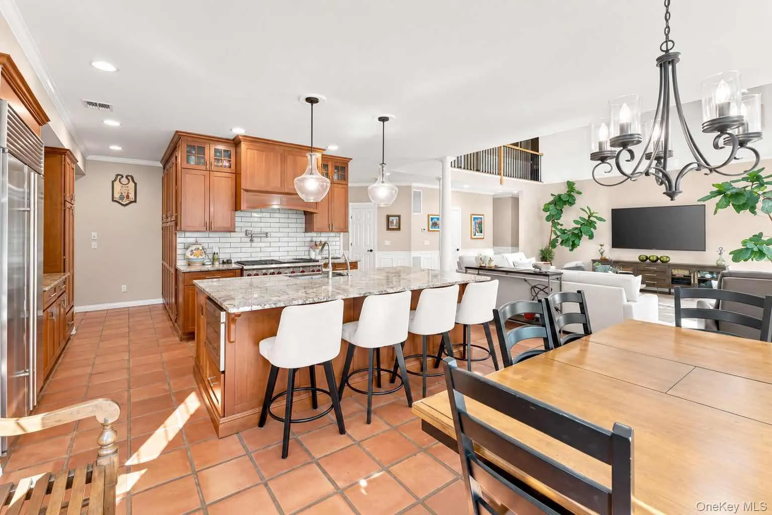 23 Jagger Court, Huntington, NY, 5 Bedrooms Bedrooms, 12 Rooms Rooms,5 BathroomsBathrooms,Residential,For Rent,Jagger,0,1034877 23 Jagger Court, Huntington, NY, 5 Bedrooms Bedrooms, 12 Rooms Rooms,5 BathroomsBathrooms,Residential,For Rent,Jagger,0,1034877