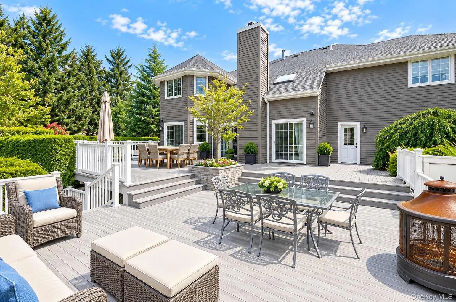 23 Jagger Court, Huntington, NY, 5 Bedrooms Bedrooms, 12 Rooms Rooms,5 BathroomsBathrooms,Residential,For Rent,Jagger,0,1034877 23 Jagger Court, Huntington, NY, 5 Bedrooms Bedrooms, 12 Rooms Rooms,5 BathroomsBathrooms,Residential,For Rent,Jagger,0,1034877
