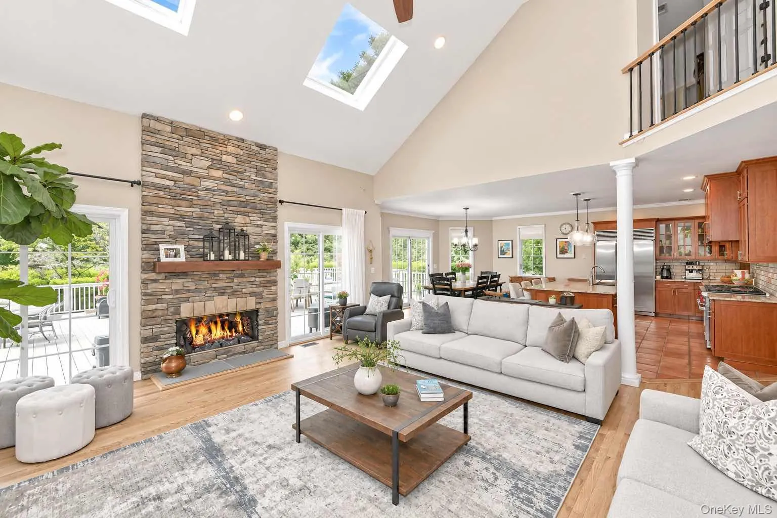 23 Jagger Court, Huntington, NY, 5 Bedrooms Bedrooms, 12 Rooms Rooms,5 BathroomsBathrooms,Residential,For Rent,Jagger,0,1034877 23 Jagger Court, Huntington, NY, 5 Bedrooms Bedrooms, 12 Rooms Rooms,5 BathroomsBathrooms,Residential,For Rent,Jagger,0,1034877