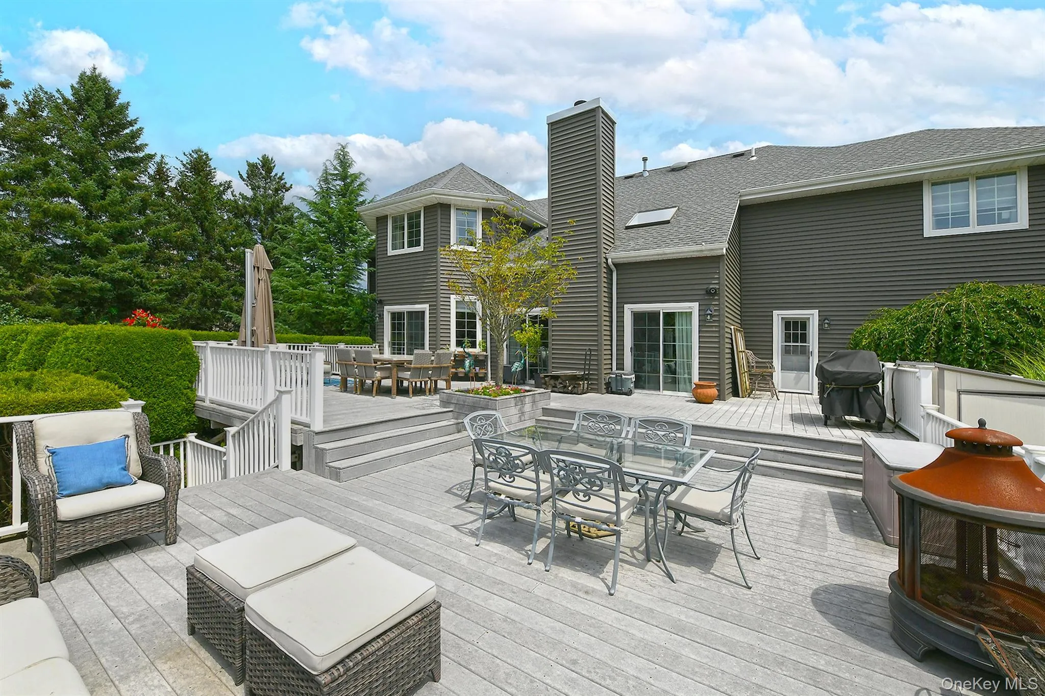 23 Jagger Court, Huntington, NY, 5 Bedrooms Bedrooms, 11 Rooms Rooms,5 BathroomsBathrooms,Residential,For Rent,Jagger,0,1034877 23 Jagger Court, Huntington, NY, 5 Bedrooms Bedrooms, 11 Rooms Rooms,5 BathroomsBathrooms,Residential,For Rent,Jagger,0,1034877