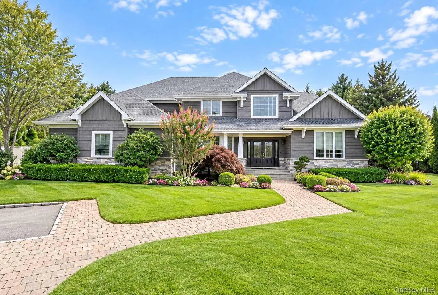 23 Jagger Court, Huntington, NY, 5 Bedrooms Bedrooms, 12 Rooms Rooms,5 BathroomsBathrooms,Residential,For Rent,Jagger,0,1034877 23 Jagger Court, Huntington, NY, 5 Bedrooms Bedrooms, 12 Rooms Rooms,5 BathroomsBathrooms,Residential,For Rent,Jagger,0,1034877