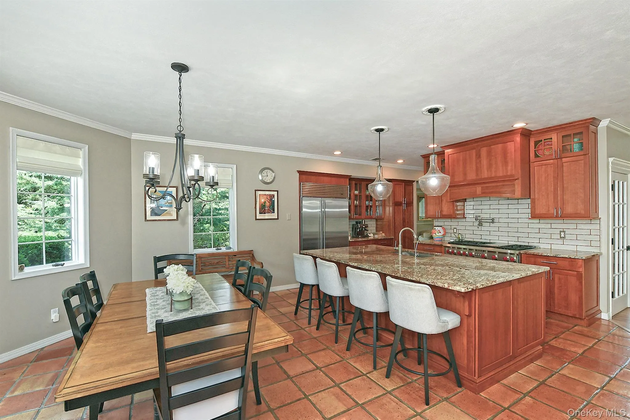 23 Jagger Court, Huntington, NY, 5 Bedrooms Bedrooms, 11 Rooms Rooms,5 BathroomsBathrooms,Residential,For Rent,Jagger,0,1034877 23 Jagger Court, Huntington, NY, 5 Bedrooms Bedrooms, 11 Rooms Rooms,5 BathroomsBathrooms,Residential,For Rent,Jagger,0,1034877
