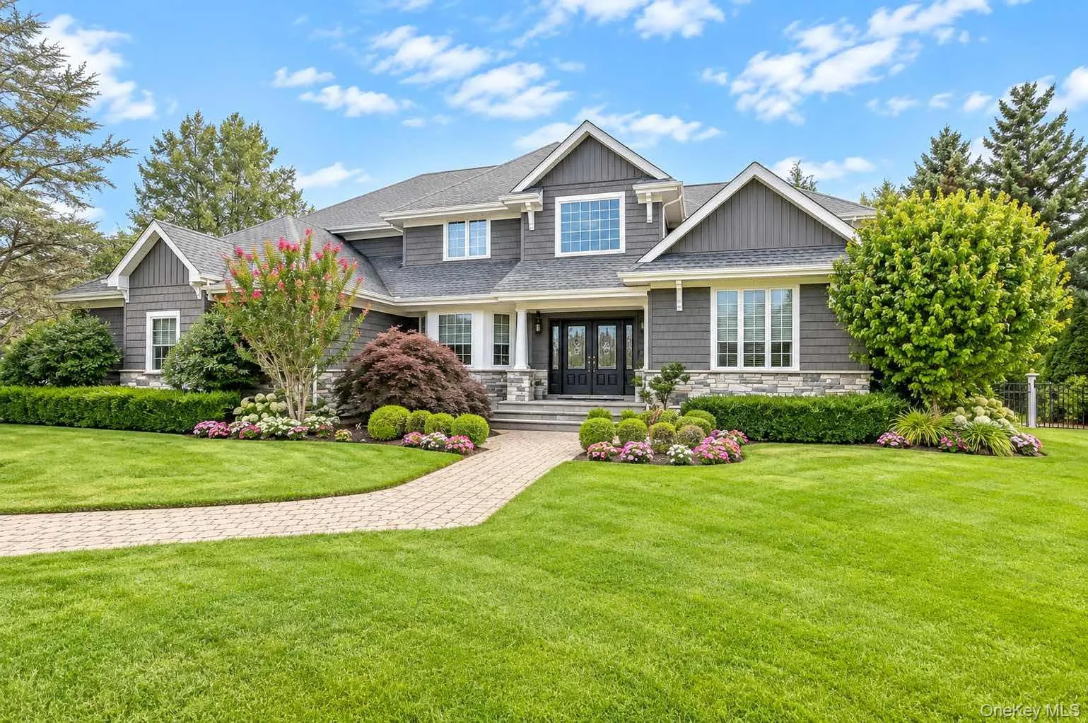 23 Jagger Court, Huntington, NY, 5 Bedrooms Bedrooms, 12 Rooms Rooms,5 BathroomsBathrooms,Residential,For Rent,Jagger,0,1034877 23 Jagger Court, Huntington, NY, 5 Bedrooms Bedrooms, 12 Rooms Rooms,5 BathroomsBathrooms,Residential,For Rent,Jagger,0,1034877
