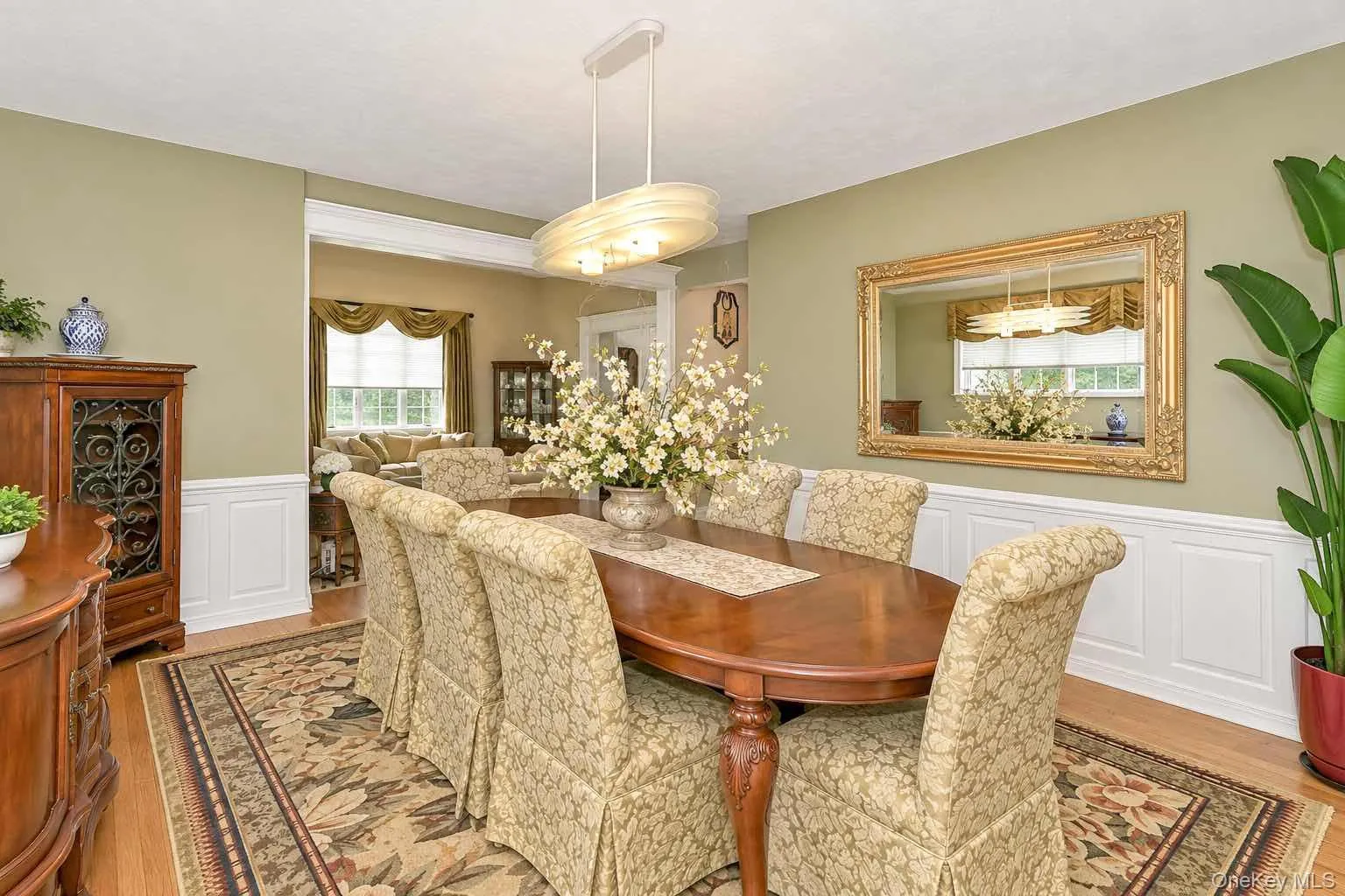 23 Jagger Court, Huntington, NY, 5 Bedrooms Bedrooms, 12 Rooms Rooms,5 BathroomsBathrooms,Residential,For Rent,Jagger,0,1034877 23 Jagger Court, Huntington, NY, 5 Bedrooms Bedrooms, 12 Rooms Rooms,5 BathroomsBathrooms,Residential,For Rent,Jagger,0,1034877