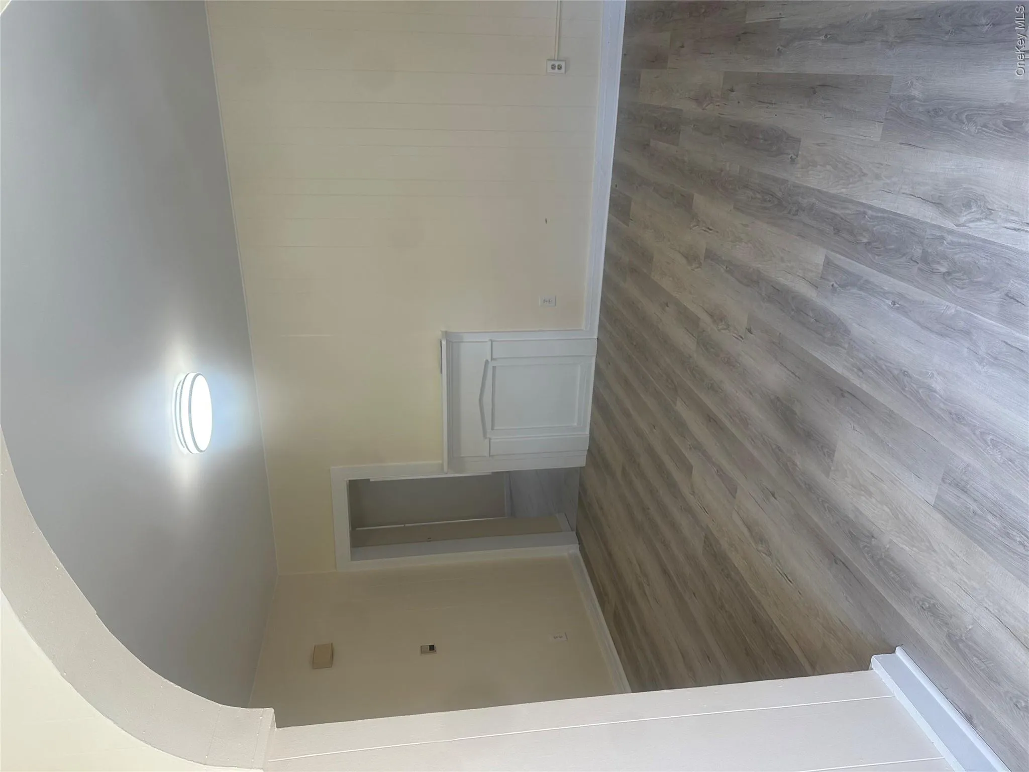 16 N MAIN ST unit #1, Monroe, NY, 3 Bedrooms Bedrooms, 5 Rooms Rooms,2 BathroomsBathrooms,Residential Lease,For Rent,N MAIN ST unit #1,0,1034879 16 N MAIN ST unit #1, Monroe, NY, 3 Bedrooms Bedrooms, 5 Rooms Rooms,2 BathroomsBathrooms,Residential Lease,For Rent,N MAIN ST unit #1,0,1034879