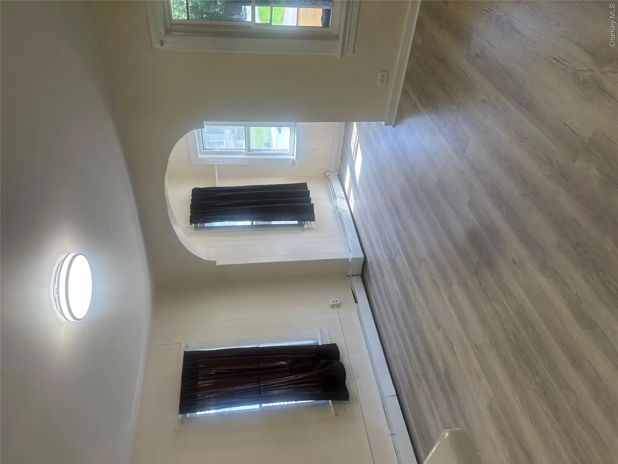 16 N MAIN ST unit #1, Monroe, NY, 3 Bedrooms Bedrooms, 5 Rooms Rooms,2 BathroomsBathrooms,Residential Lease,For Rent,N MAIN ST unit #1,0,1034879 16 N MAIN ST unit #1, Monroe, NY, 3 Bedrooms Bedrooms, 5 Rooms Rooms,2 BathroomsBathrooms,Residential Lease,For Rent,N MAIN ST unit #1,0,1034879