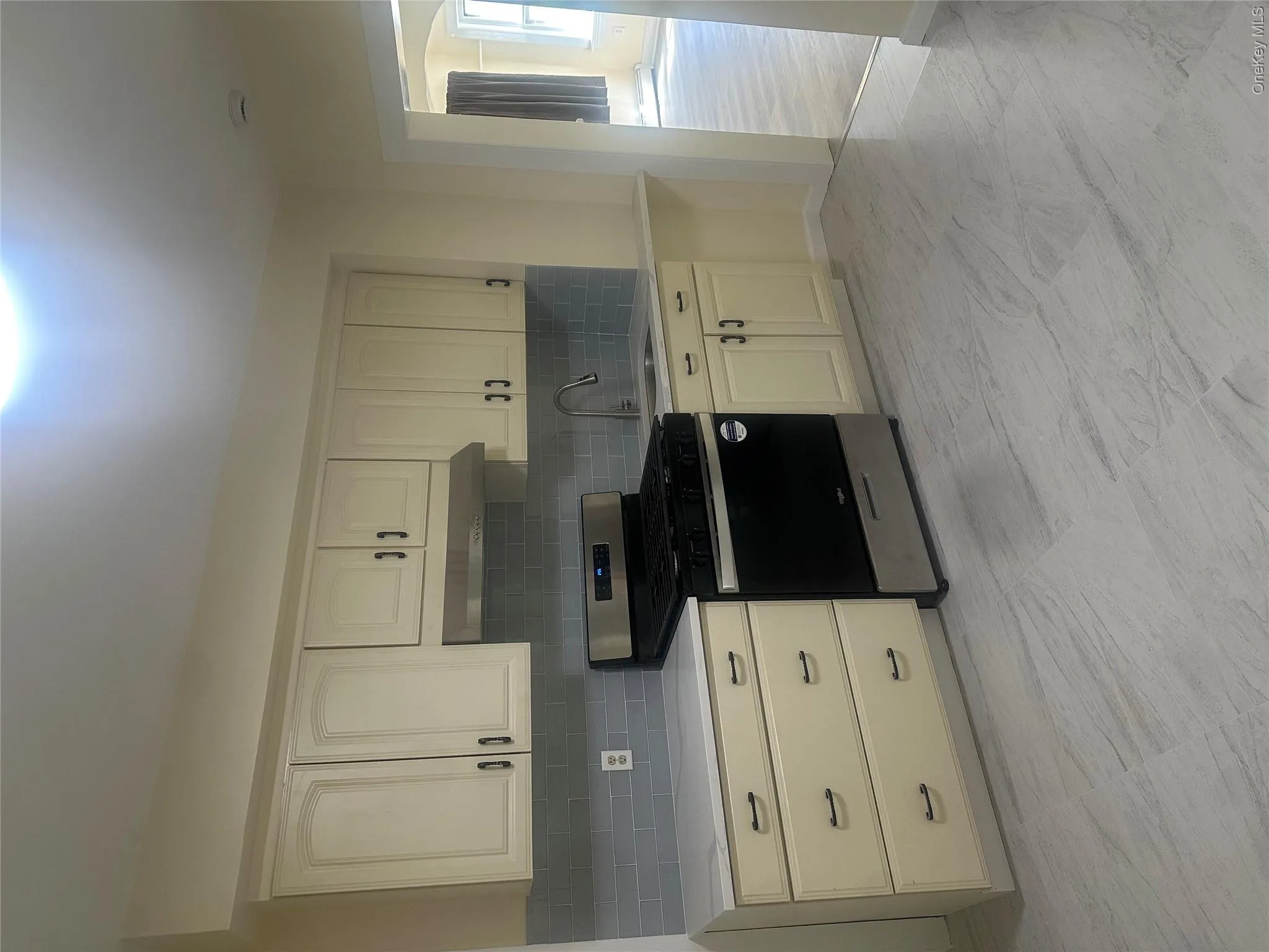16 N MAIN ST unit #1, Monroe, NY, 3 Bedrooms Bedrooms, 5 Rooms Rooms,2 BathroomsBathrooms,Residential Lease,For Rent,N MAIN ST unit #1,0,1034879 16 N MAIN ST unit #1, Monroe, NY, 3 Bedrooms Bedrooms, 5 Rooms Rooms,2 BathroomsBathrooms,Residential Lease,For Rent,N MAIN ST unit #1,0,1034879