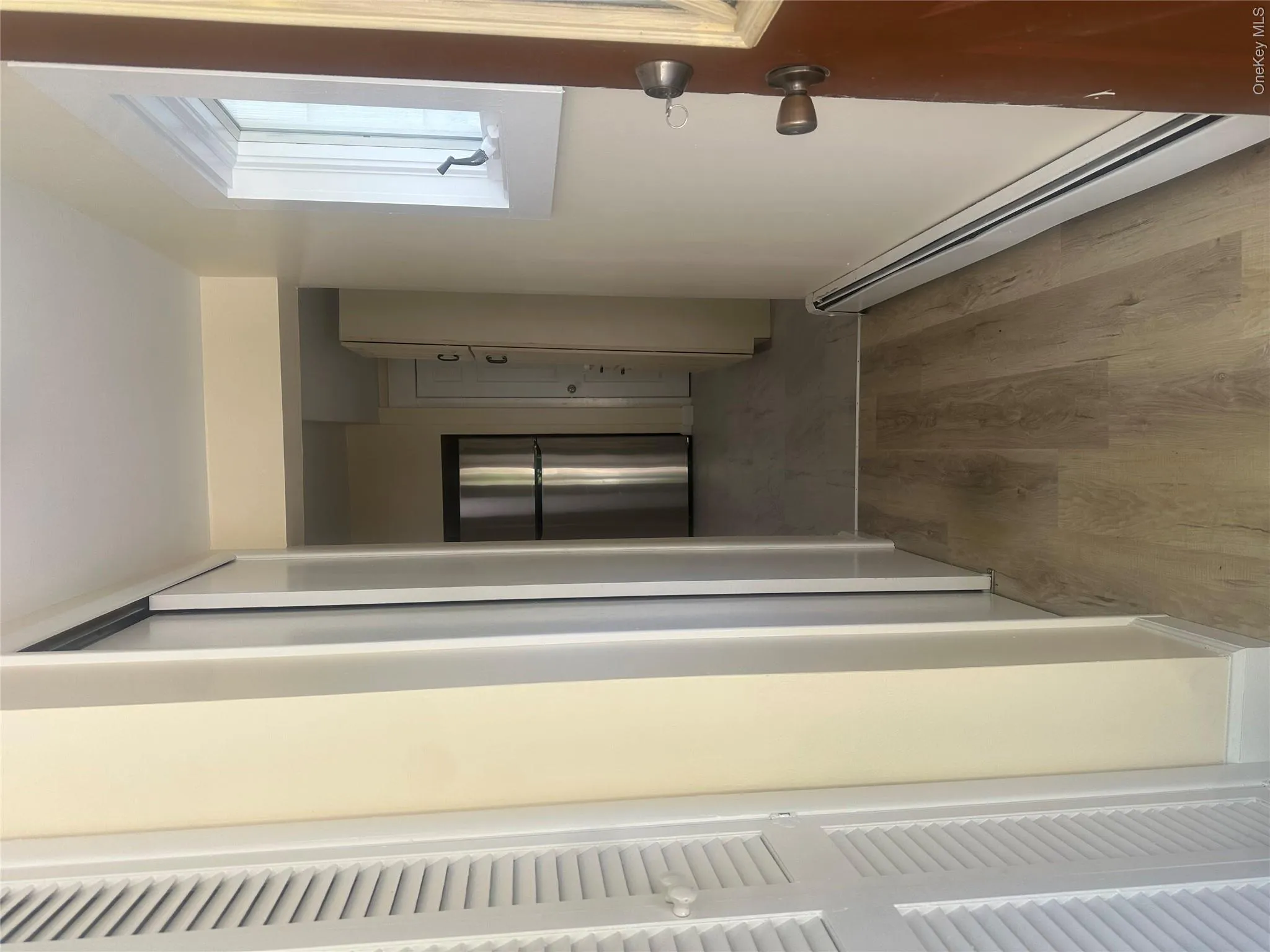 16 N MAIN ST unit #1, Monroe, NY, 3 Bedrooms Bedrooms, 5 Rooms Rooms,2 BathroomsBathrooms,Residential Lease,For Rent,N MAIN ST unit #1,0,1034879 16 N MAIN ST unit #1, Monroe, NY, 3 Bedrooms Bedrooms, 5 Rooms Rooms,2 BathroomsBathrooms,Residential Lease,For Rent,N MAIN ST unit #1,0,1034879