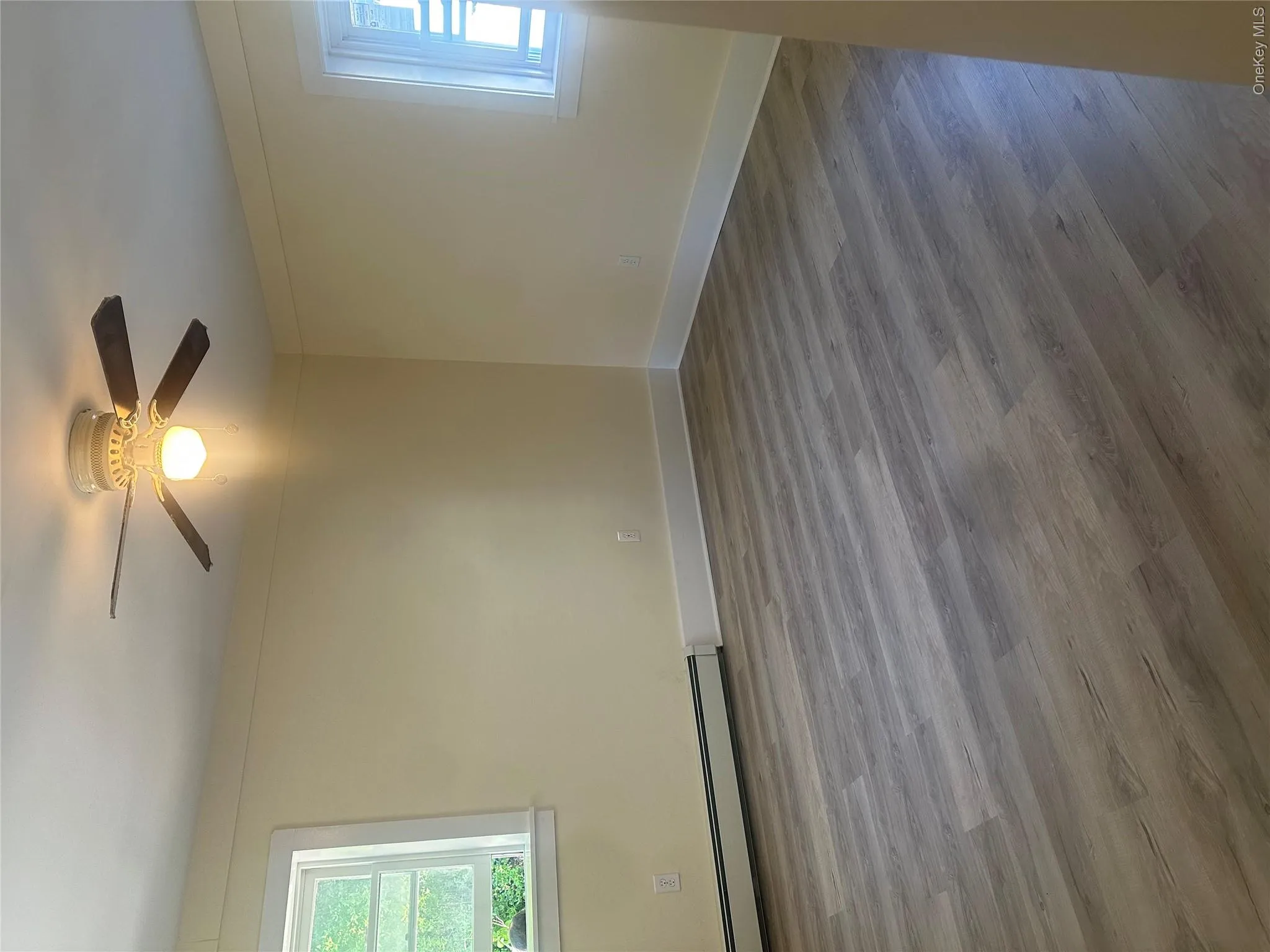 16 N MAIN ST unit #1, Monroe, NY, 3 Bedrooms Bedrooms, 5 Rooms Rooms,2 BathroomsBathrooms,Residential Lease,For Rent,N MAIN ST unit #1,0,1034879 16 N MAIN ST unit #1, Monroe, NY, 3 Bedrooms Bedrooms, 5 Rooms Rooms,2 BathroomsBathrooms,Residential Lease,For Rent,N MAIN ST unit #1,0,1034879