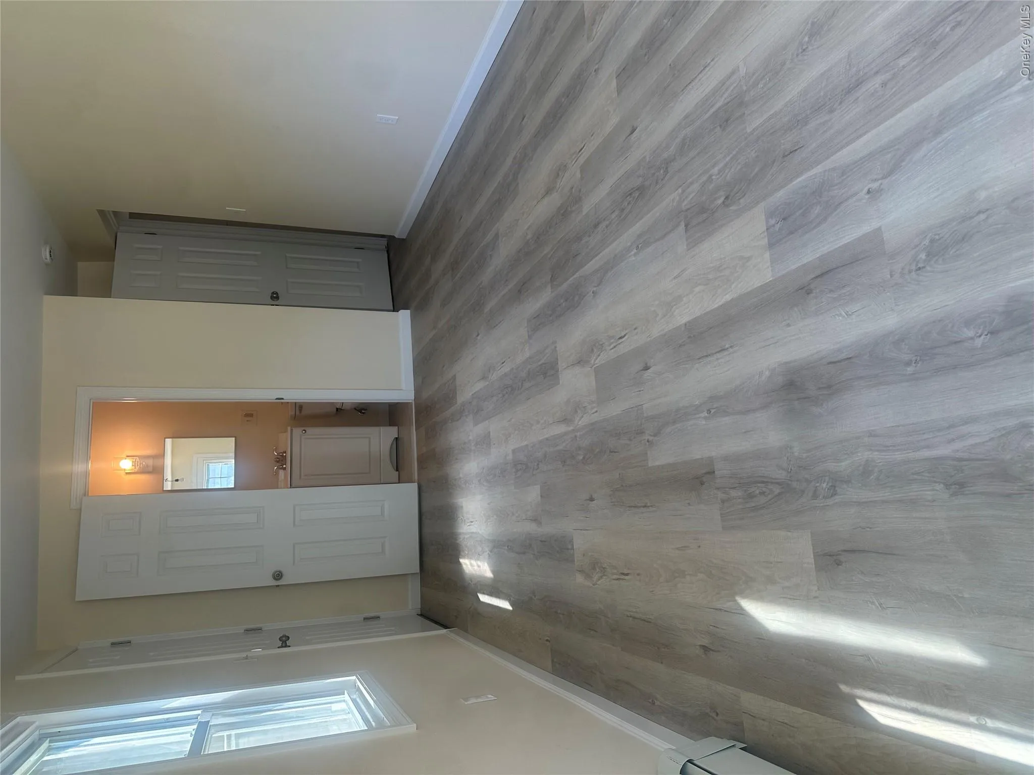 16 N MAIN ST unit #1, Monroe, NY, 3 Bedrooms Bedrooms, 5 Rooms Rooms,2 BathroomsBathrooms,Residential Lease,For Rent,N MAIN ST unit #1,0,1034879 16 N MAIN ST unit #1, Monroe, NY, 3 Bedrooms Bedrooms, 5 Rooms Rooms,2 BathroomsBathrooms,Residential Lease,For Rent,N MAIN ST unit #1,0,1034879