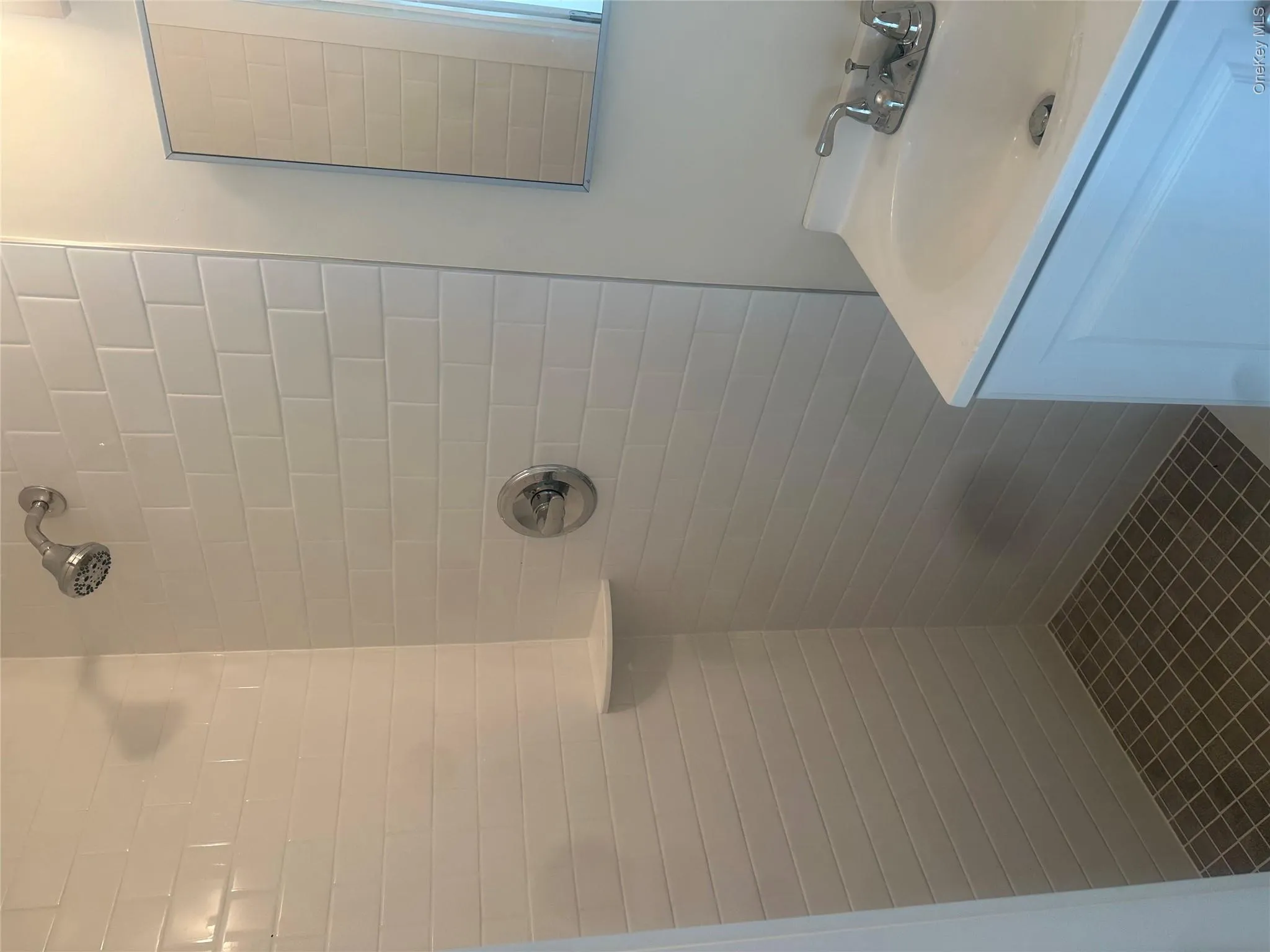 16 N MAIN ST unit #1, Monroe, NY, 3 Bedrooms Bedrooms, 5 Rooms Rooms,2 BathroomsBathrooms,Residential Lease,For Rent,N MAIN ST unit #1,0,1034879 16 N MAIN ST unit #1, Monroe, NY, 3 Bedrooms Bedrooms, 5 Rooms Rooms,2 BathroomsBathrooms,Residential Lease,For Rent,N MAIN ST unit #1,0,1034879