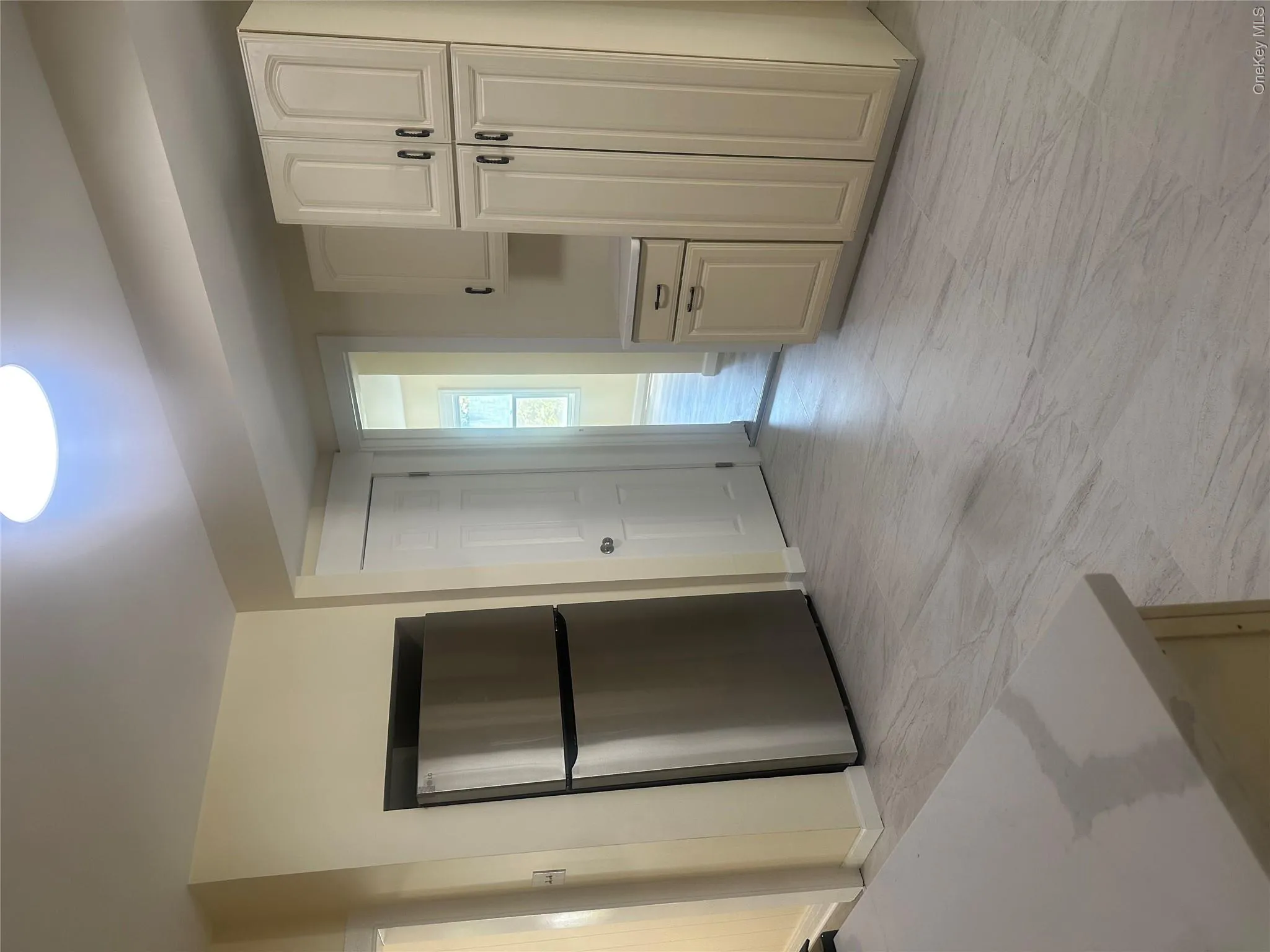 16 N MAIN ST unit #1, Monroe, NY, 3 Bedrooms Bedrooms, 5 Rooms Rooms,2 BathroomsBathrooms,Residential Lease,For Rent,N MAIN ST unit #1,0,1034879 16 N MAIN ST unit #1, Monroe, NY, 3 Bedrooms Bedrooms, 5 Rooms Rooms,2 BathroomsBathrooms,Residential Lease,For Rent,N MAIN ST unit #1,0,1034879