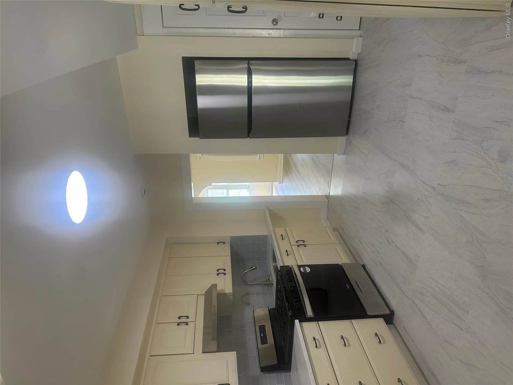 16 N MAIN ST unit #1, Monroe, NY, 3 Bedrooms Bedrooms, 5 Rooms Rooms,2 BathroomsBathrooms,Residential Lease,For Rent,N MAIN ST unit #1,0,1034879 16 N MAIN ST unit #1, Monroe, NY, 3 Bedrooms Bedrooms, 5 Rooms Rooms,2 BathroomsBathrooms,Residential Lease,For Rent,N MAIN ST unit #1,0,1034879