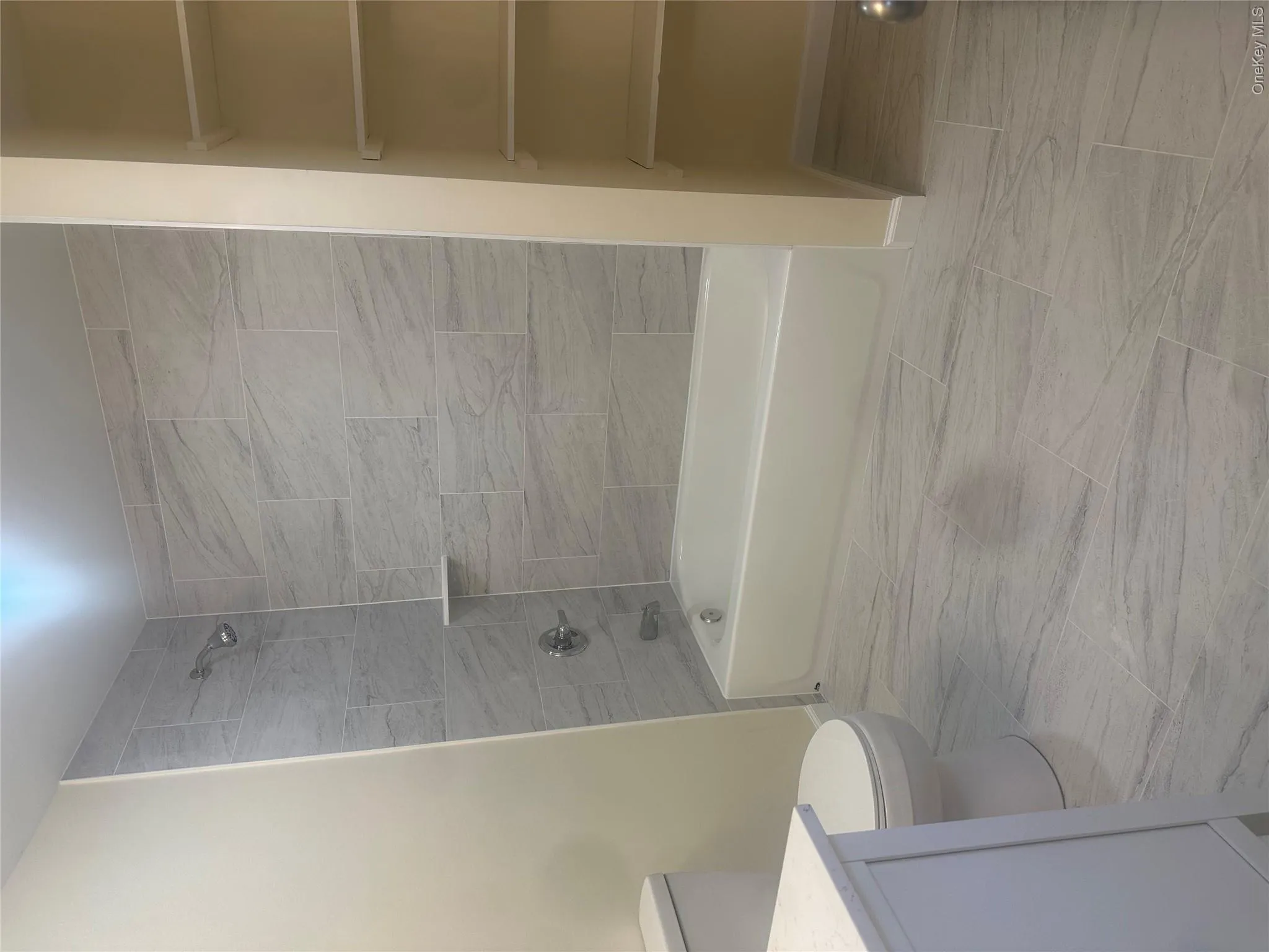 16 N MAIN ST unit #1, Monroe, NY, 3 Bedrooms Bedrooms, 5 Rooms Rooms,2 BathroomsBathrooms,Residential Lease,For Rent,N MAIN ST unit #1,0,1034879 16 N MAIN ST unit #1, Monroe, NY, 3 Bedrooms Bedrooms, 5 Rooms Rooms,2 BathroomsBathrooms,Residential Lease,For Rent,N MAIN ST unit #1,0,1034879