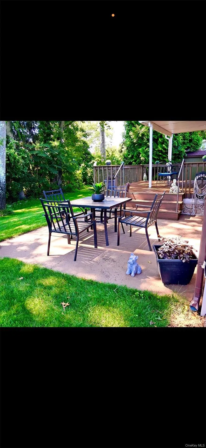 1661 OLD COUNTRY Road, Riverhead, NY, 2 Bedrooms Bedrooms, 4 Rooms Rooms,2 BathroomsBathrooms,Residential,For Rent,OLD COUNTRY,0,1034880 1661 OLD COUNTRY Road, Riverhead, NY, 2 Bedrooms Bedrooms, 4 Rooms Rooms,2 BathroomsBathrooms,Residential,For Rent,OLD COUNTRY,0,1034880