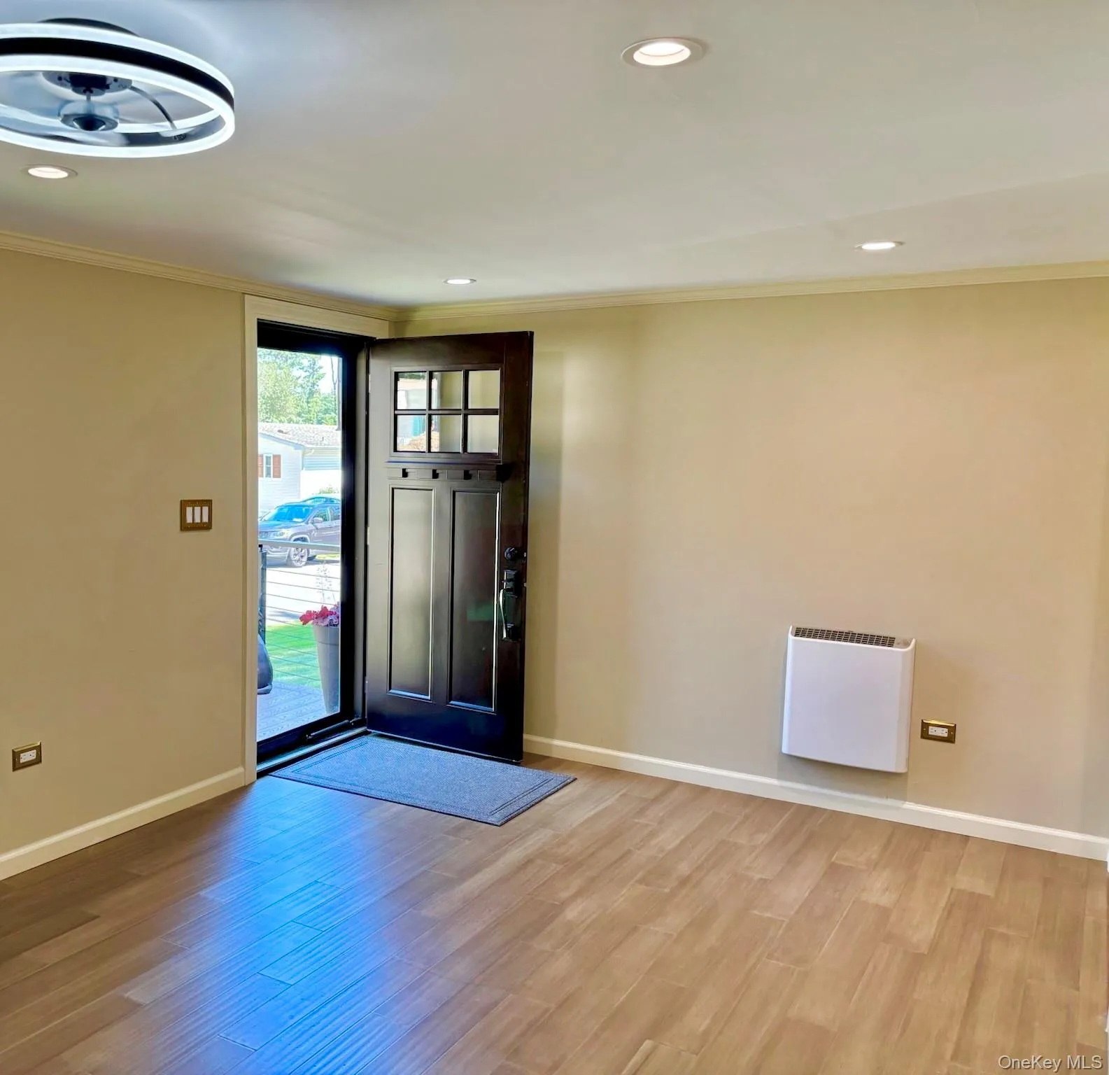 1661 OLD COUNTRY Road, Riverhead, NY, 2 Bedrooms Bedrooms, 4 Rooms Rooms,2 BathroomsBathrooms,Residential,For Rent,OLD COUNTRY,0,1034880 1661 OLD COUNTRY Road, Riverhead, NY, 2 Bedrooms Bedrooms, 4 Rooms Rooms,2 BathroomsBathrooms,Residential,For Rent,OLD COUNTRY,0,1034880