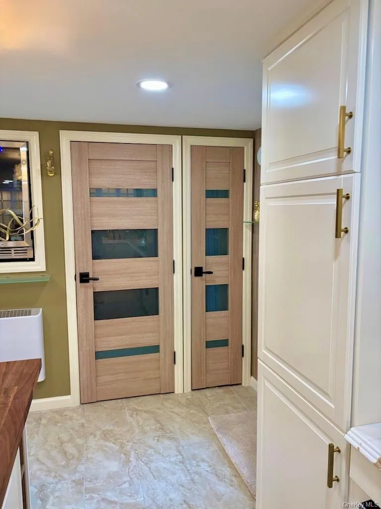 Custom doors Custom doors