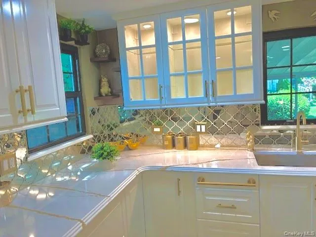 Beautiful stone countertops Beautiful stone countertops