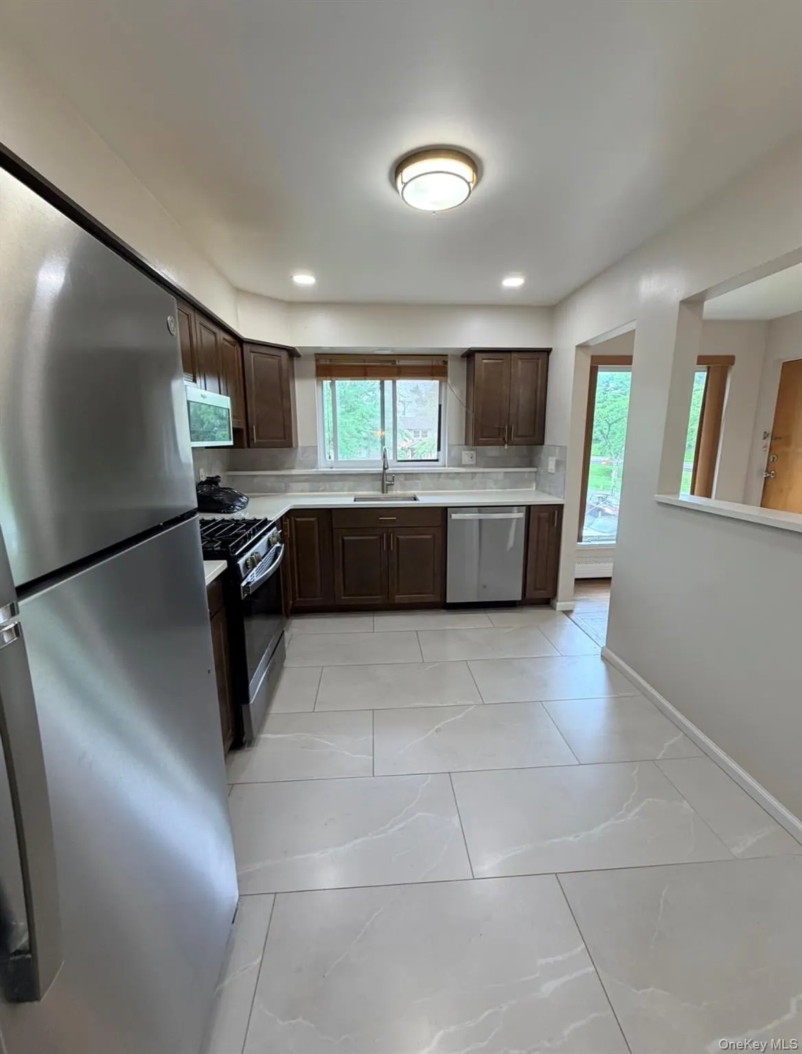 3 Barnett Drive, Monroe, NY, 2 Bedrooms Bedrooms, 7 Rooms Rooms,2 BathroomsBathrooms,Residential,For Rent,Barnett,0,1034881 3 Barnett Drive, Monroe, NY, 2 Bedrooms Bedrooms, 7 Rooms Rooms,2 BathroomsBathrooms,Residential,For Rent,Barnett,0,1034881