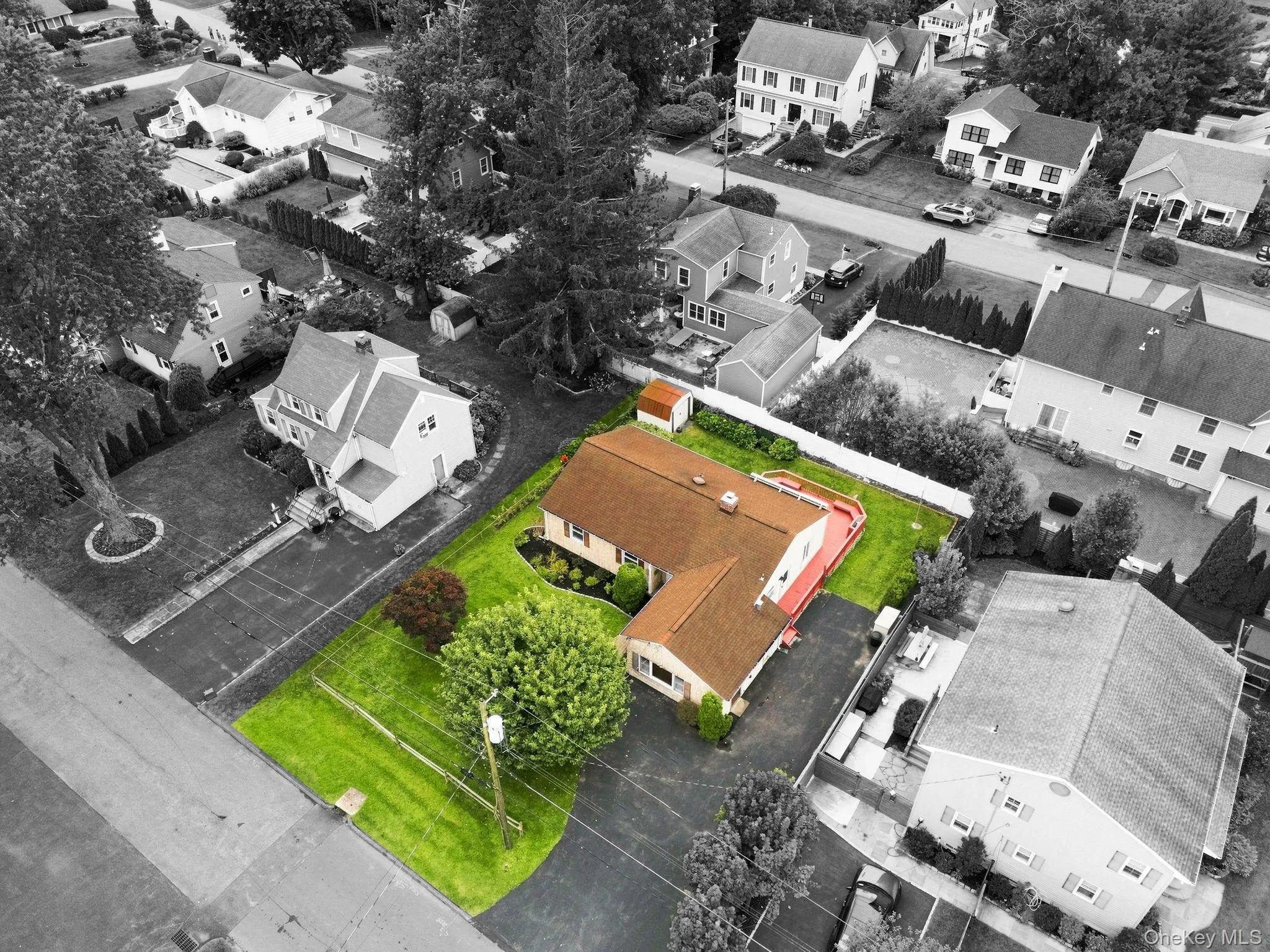 263 Willis Avenue, Mount Pleasant, NY, 3 Bedrooms Bedrooms, 6 Rooms Rooms,1 BathroomBathrooms,Residential,For Rent,Willis,0,1034882 263 Willis Avenue, Mount Pleasant, NY, 3 Bedrooms Bedrooms, 6 Rooms Rooms,1 BathroomBathrooms,Residential,For Rent,Willis,0,1034882
