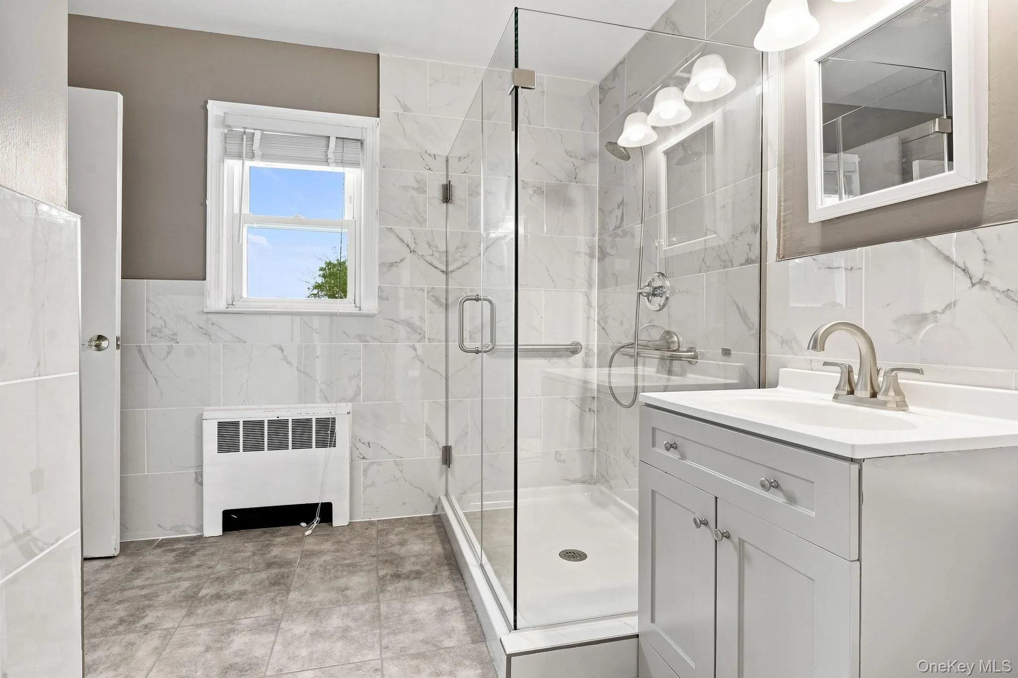 263 Willis Avenue, Mount Pleasant, NY, 3 Bedrooms Bedrooms, 6 Rooms Rooms,1 BathroomBathrooms,Residential,For Rent,Willis,0,1034882 263 Willis Avenue, Mount Pleasant, NY, 3 Bedrooms Bedrooms, 6 Rooms Rooms,1 BathroomBathrooms,Residential,For Rent,Willis,0,1034882