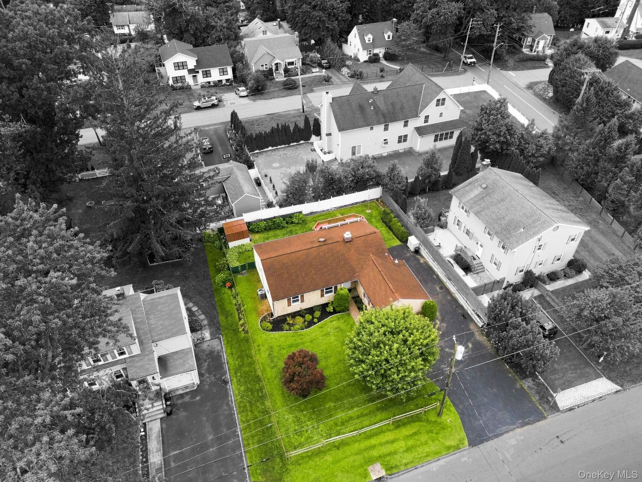 263 Willis Avenue, Mount Pleasant, NY, 3 Bedrooms Bedrooms, 6 Rooms Rooms,1 BathroomBathrooms,Residential,For Rent,Willis,0,1034882 263 Willis Avenue, Mount Pleasant, NY, 3 Bedrooms Bedrooms, 6 Rooms Rooms,1 BathroomBathrooms,Residential,For Rent,Willis,0,1034882