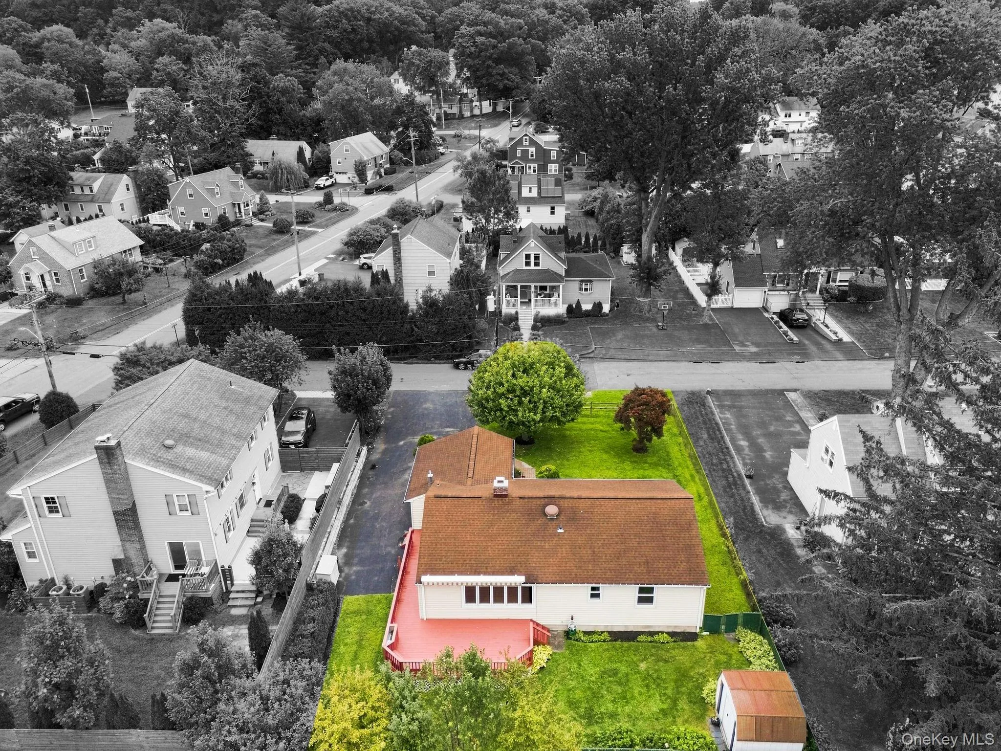 263 Willis Avenue, Mount Pleasant, NY, 3 Bedrooms Bedrooms, 6 Rooms Rooms,1 BathroomBathrooms,Residential,For Rent,Willis,0,1034882 263 Willis Avenue, Mount Pleasant, NY, 3 Bedrooms Bedrooms, 6 Rooms Rooms,1 BathroomBathrooms,Residential,For Rent,Willis,0,1034882