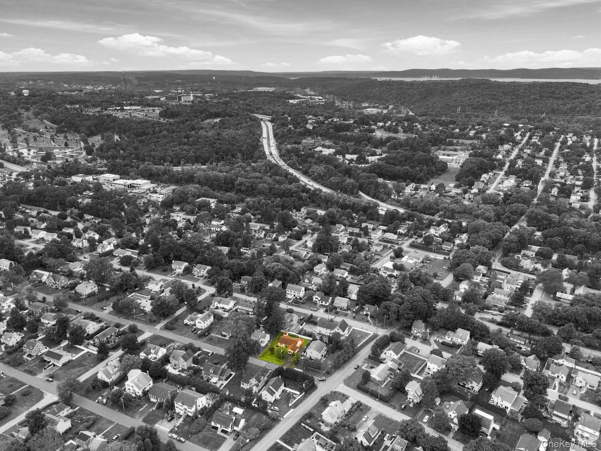 263 Willis Avenue, Mount Pleasant, NY, 3 Bedrooms Bedrooms, 6 Rooms Rooms,1 BathroomBathrooms,Residential,For Rent,Willis,0,1034882 263 Willis Avenue, Mount Pleasant, NY, 3 Bedrooms Bedrooms, 6 Rooms Rooms,1 BathroomBathrooms,Residential,For Rent,Willis,0,1034882