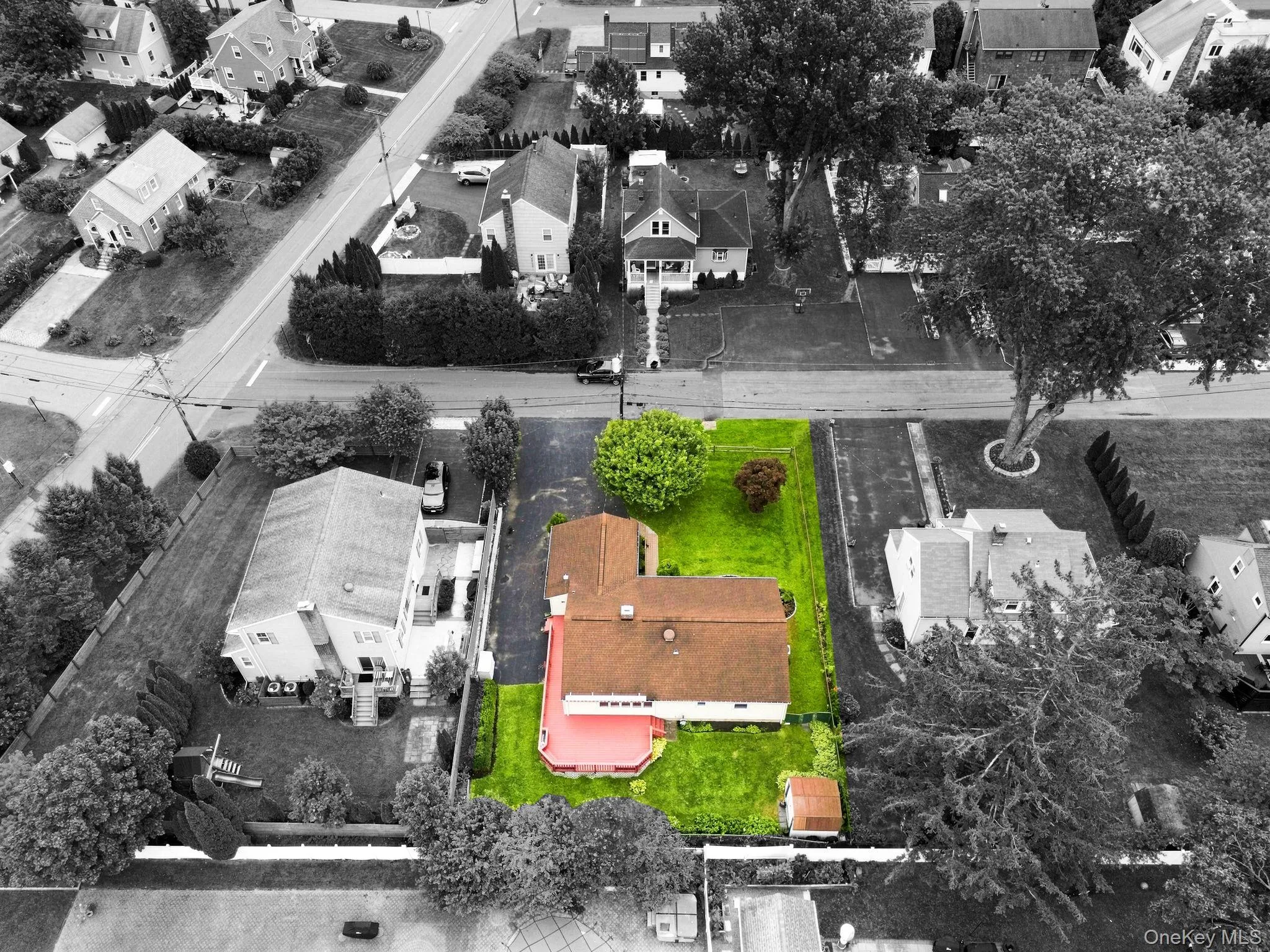 263 Willis Avenue, Mount Pleasant, NY, 3 Bedrooms Bedrooms, 6 Rooms Rooms,1 BathroomBathrooms,Residential,For Rent,Willis,0,1034882 263 Willis Avenue, Mount Pleasant, NY, 3 Bedrooms Bedrooms, 6 Rooms Rooms,1 BathroomBathrooms,Residential,For Rent,Willis,0,1034882
