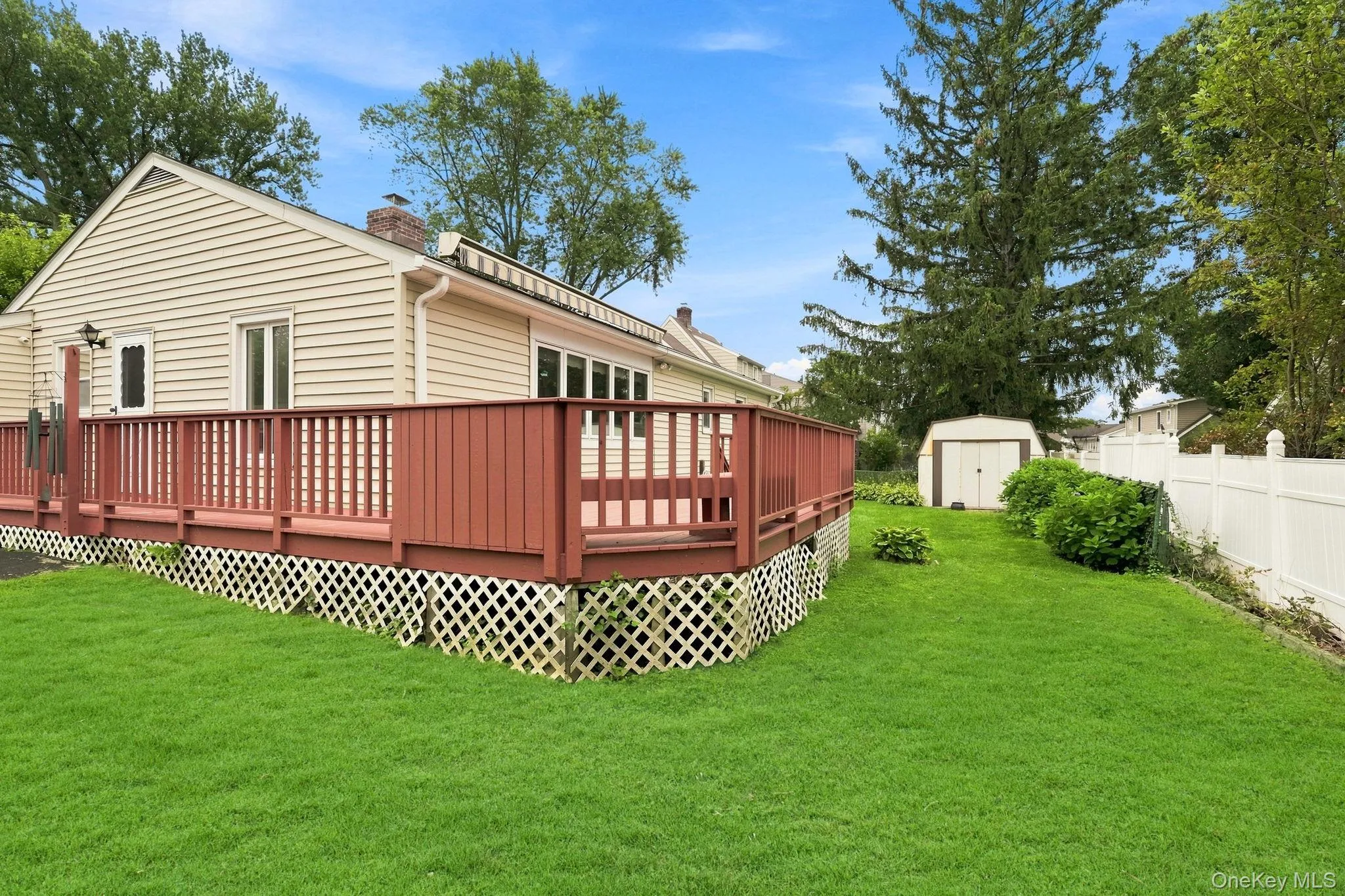 263 Willis Avenue, Mount Pleasant, NY, 3 Bedrooms Bedrooms, 6 Rooms Rooms,1 BathroomBathrooms,Residential,For Rent,Willis,0,1034882 263 Willis Avenue, Mount Pleasant, NY, 3 Bedrooms Bedrooms, 6 Rooms Rooms,1 BathroomBathrooms,Residential,For Rent,Willis,0,1034882