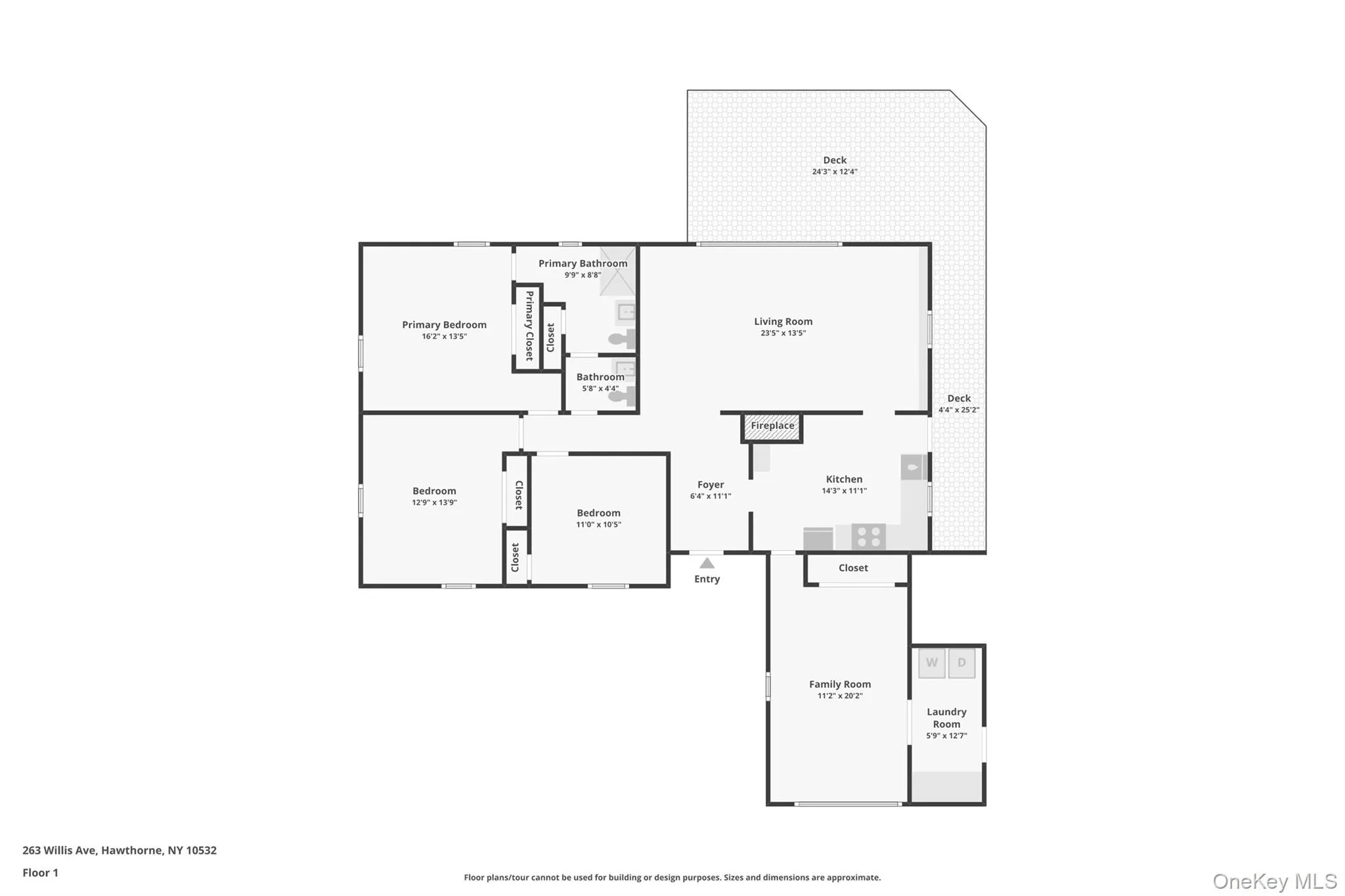 263 Willis Avenue, Mount Pleasant, NY, 3 Bedrooms Bedrooms, 6 Rooms Rooms,1 BathroomBathrooms,Residential,For Rent,Willis,0,1034882 263 Willis Avenue, Mount Pleasant, NY, 3 Bedrooms Bedrooms, 6 Rooms Rooms,1 BathroomBathrooms,Residential,For Rent,Willis,0,1034882