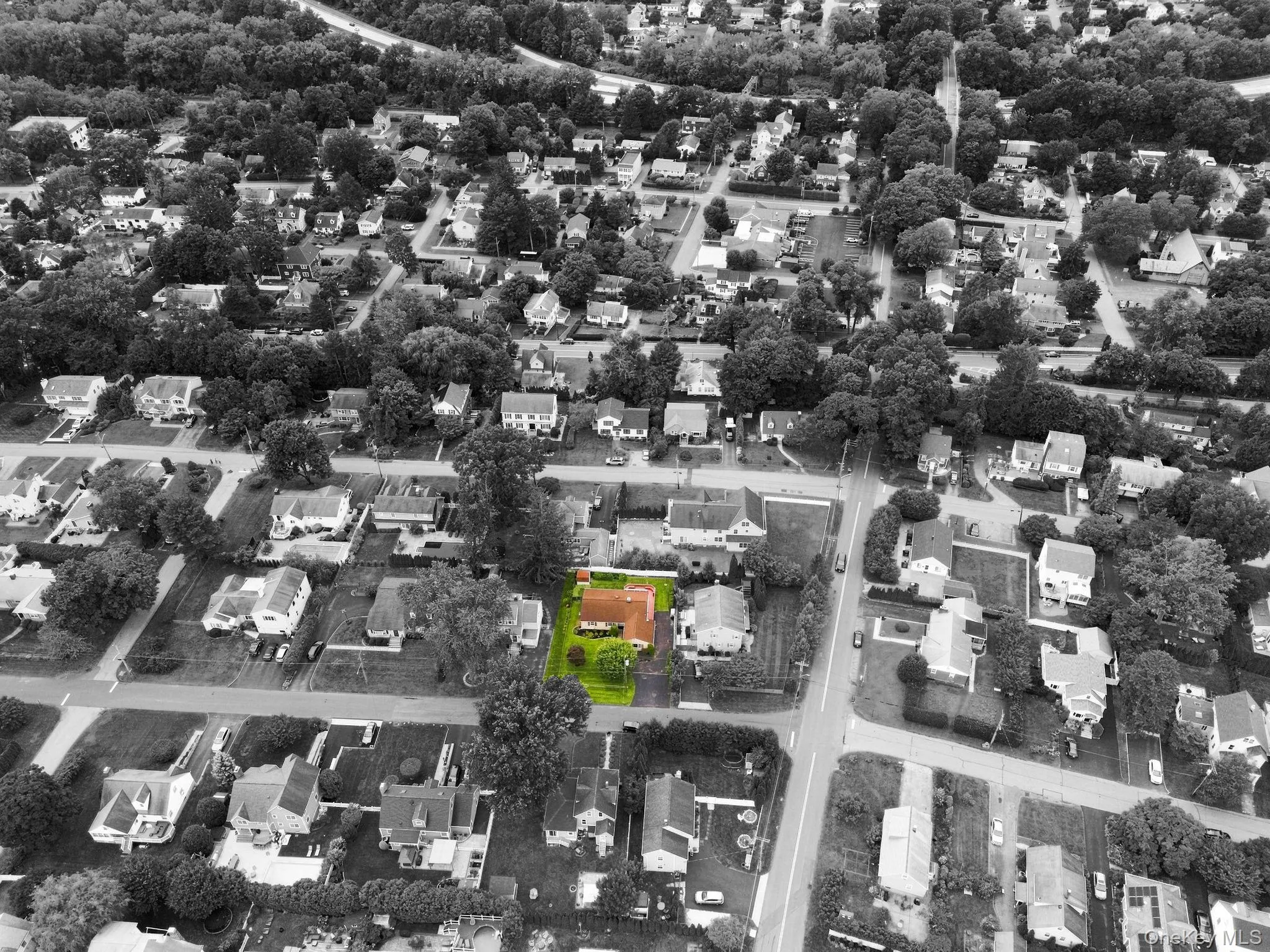 263 Willis Avenue, Mount Pleasant, NY, 3 Bedrooms Bedrooms, 6 Rooms Rooms,1 BathroomBathrooms,Residential,For Rent,Willis,0,1034882 263 Willis Avenue, Mount Pleasant, NY, 3 Bedrooms Bedrooms, 6 Rooms Rooms,1 BathroomBathrooms,Residential,For Rent,Willis,0,1034882