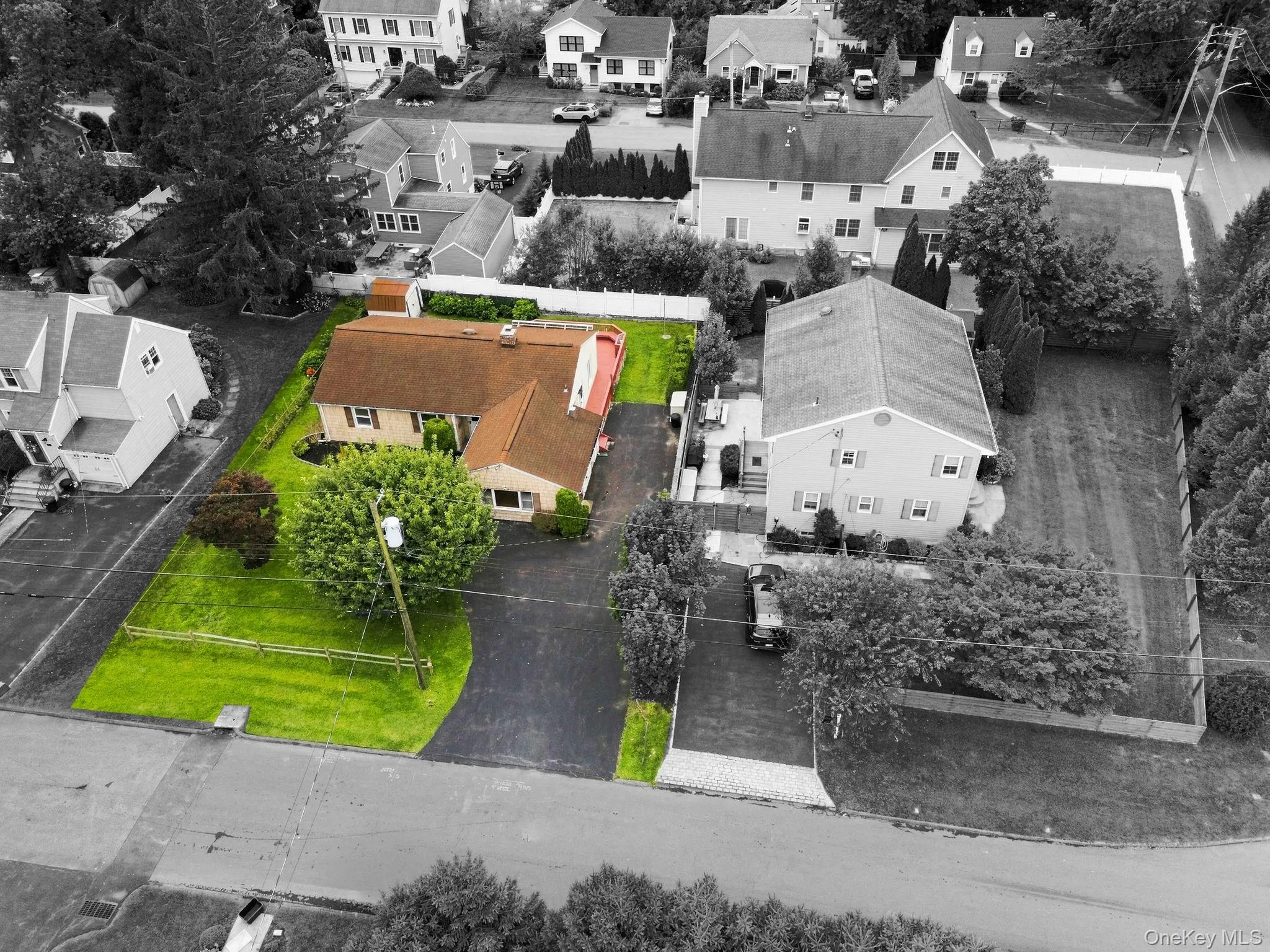 263 Willis Avenue, Mount Pleasant, NY, 3 Bedrooms Bedrooms, 6 Rooms Rooms,1 BathroomBathrooms,Residential,For Rent,Willis,0,1034882 263 Willis Avenue, Mount Pleasant, NY, 3 Bedrooms Bedrooms, 6 Rooms Rooms,1 BathroomBathrooms,Residential,For Rent,Willis,0,1034882