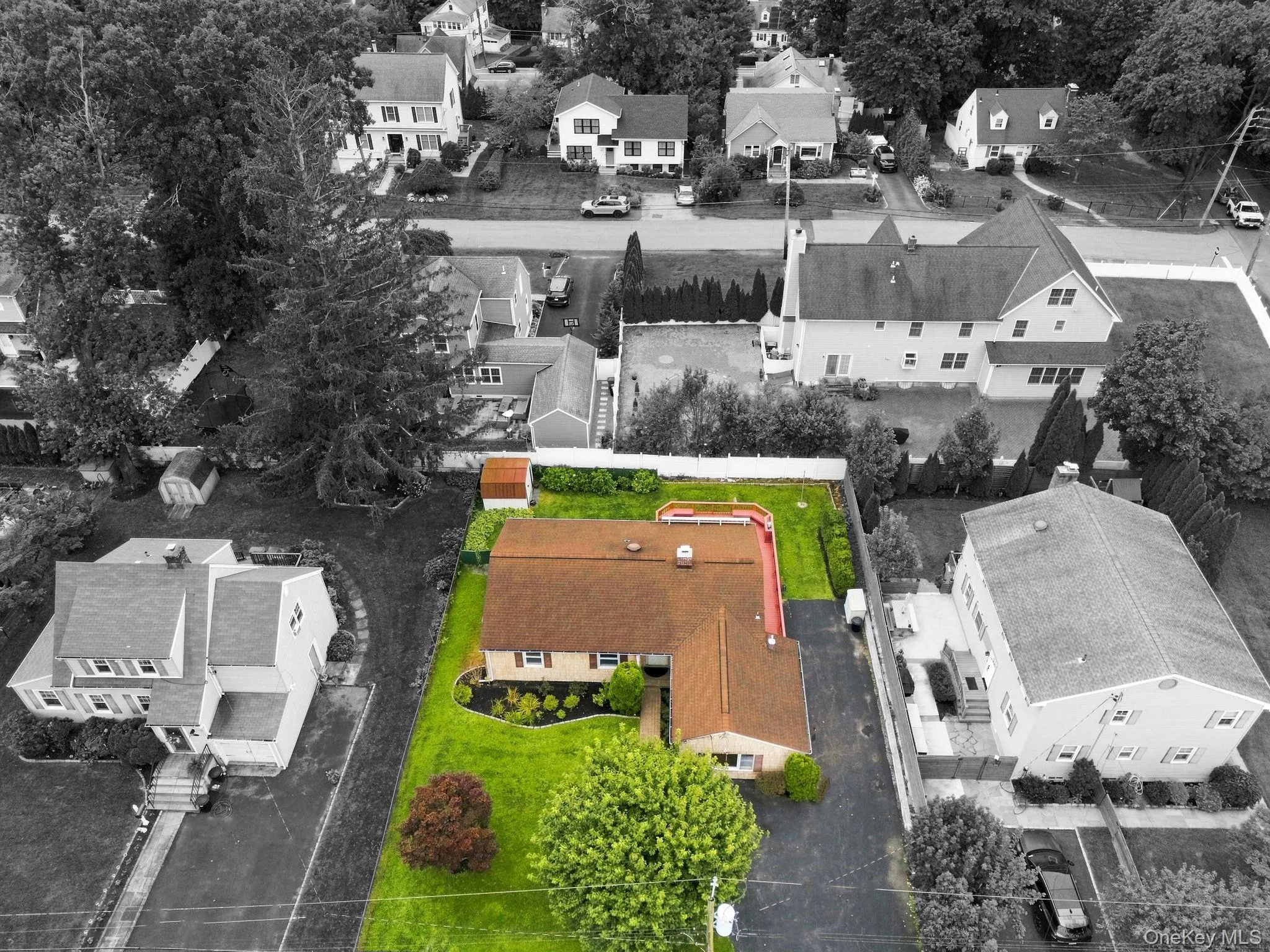 263 Willis Avenue, Mount Pleasant, NY, 3 Bedrooms Bedrooms, 6 Rooms Rooms,1 BathroomBathrooms,Residential,For Rent,Willis,0,1034882 263 Willis Avenue, Mount Pleasant, NY, 3 Bedrooms Bedrooms, 6 Rooms Rooms,1 BathroomBathrooms,Residential,For Rent,Willis,0,1034882