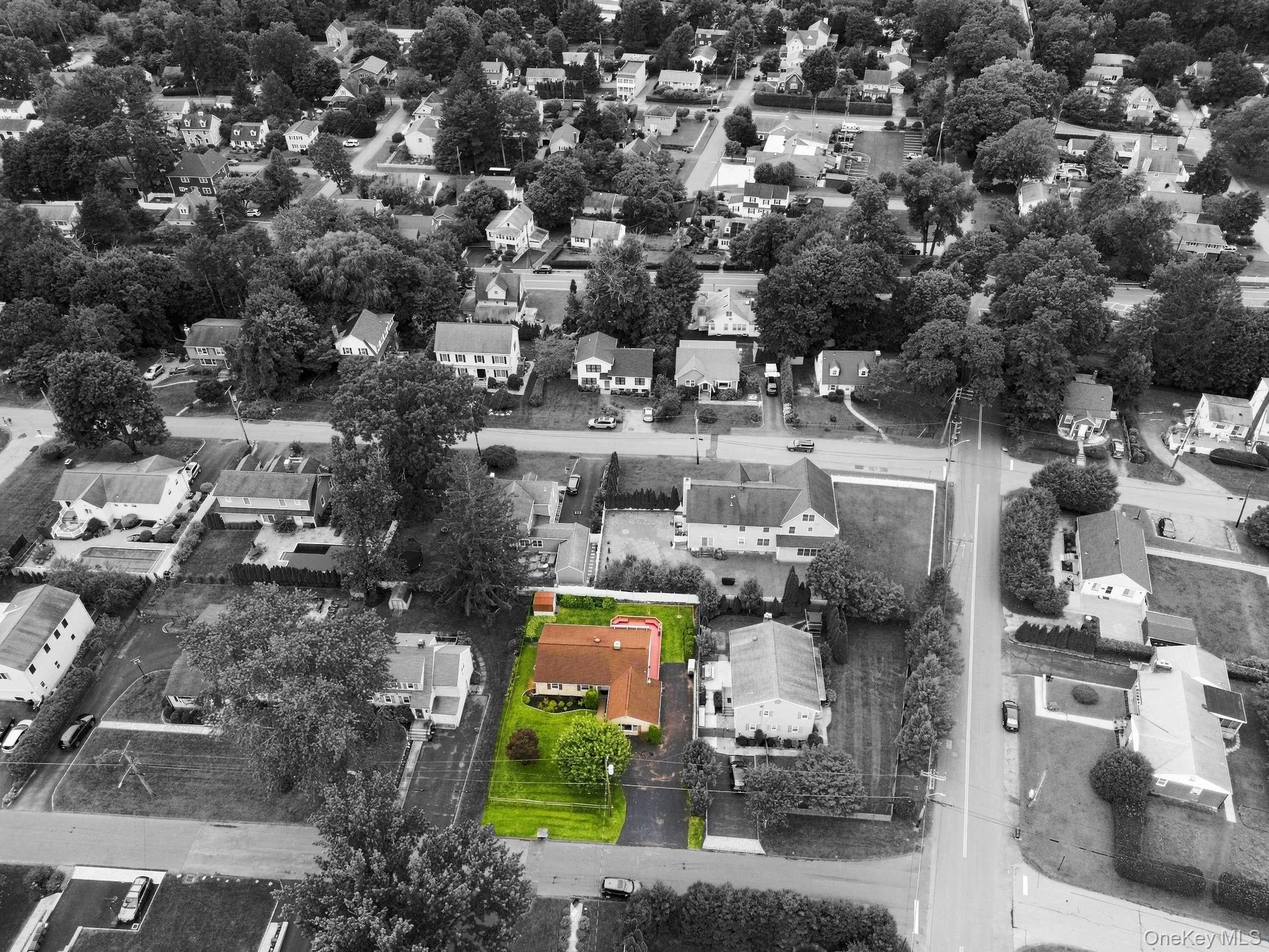 263 Willis Avenue, Mount Pleasant, NY, 3 Bedrooms Bedrooms, 6 Rooms Rooms,1 BathroomBathrooms,Residential,For Rent,Willis,0,1034882 263 Willis Avenue, Mount Pleasant, NY, 3 Bedrooms Bedrooms, 6 Rooms Rooms,1 BathroomBathrooms,Residential,For Rent,Willis,0,1034882