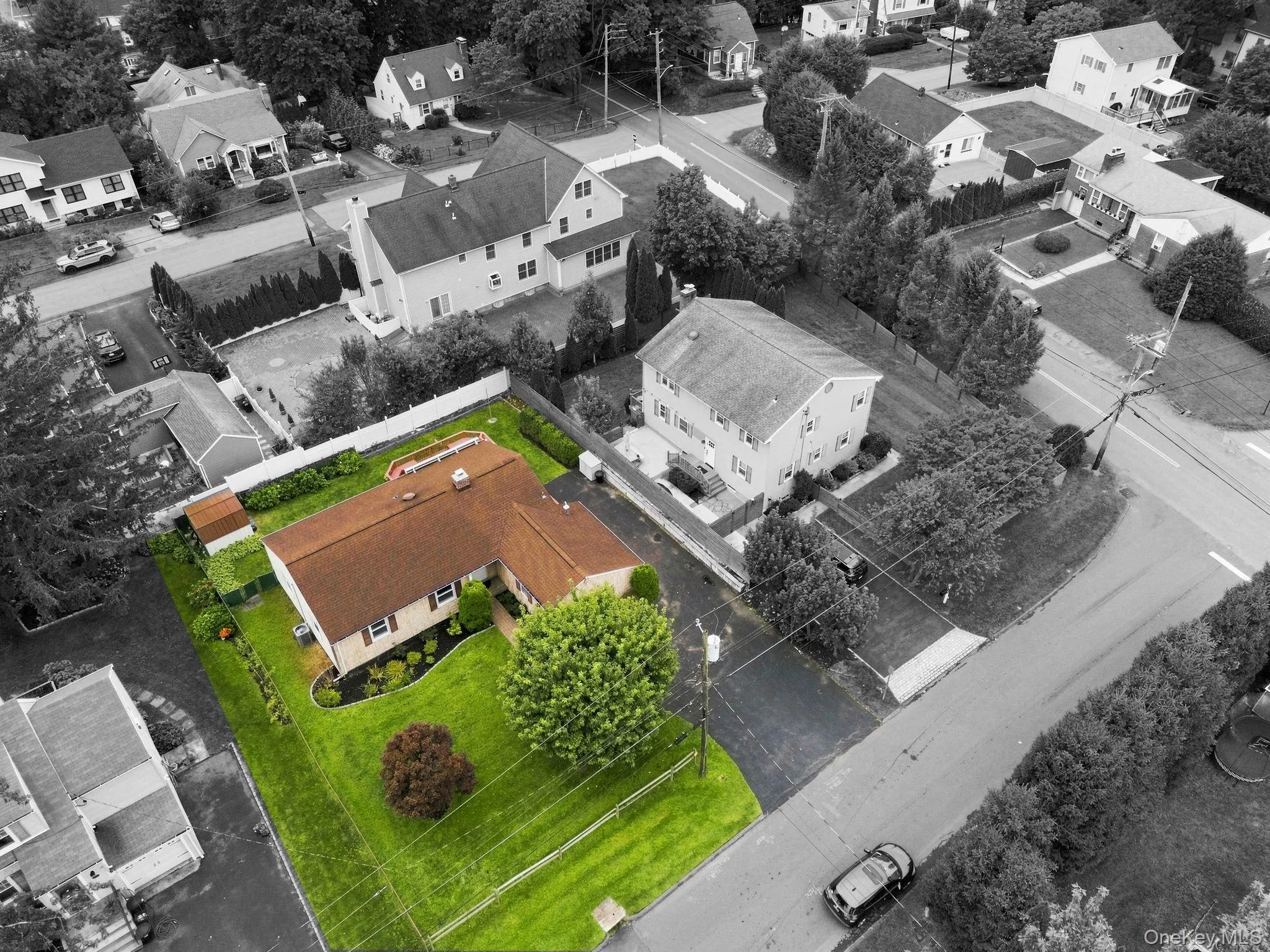 263 Willis Avenue, Mount Pleasant, NY, 3 Bedrooms Bedrooms, 6 Rooms Rooms,1 BathroomBathrooms,Residential,For Rent,Willis,0,1034882 263 Willis Avenue, Mount Pleasant, NY, 3 Bedrooms Bedrooms, 6 Rooms Rooms,1 BathroomBathrooms,Residential,For Rent,Willis,0,1034882