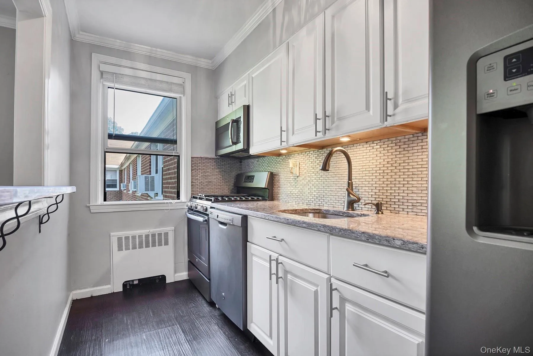 15 Bryant Crescent, White Plains, NY, 1 Bedroom Bedrooms, 3 Rooms Rooms,1 BathroomBathrooms,Residential,For Rent,Bryant,0,1034888 15 Bryant Crescent, White Plains, NY, 1 Bedroom Bedrooms, 3 Rooms Rooms,1 BathroomBathrooms,Residential,For Rent,Bryant,0,1034888
