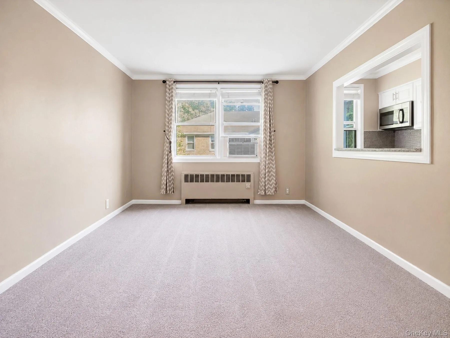 15 Bryant Crescent, White Plains, NY, 1 Bedroom Bedrooms, 3 Rooms Rooms,1 BathroomBathrooms,Residential,For Rent,Bryant,0,1034888 15 Bryant Crescent, White Plains, NY, 1 Bedroom Bedrooms, 3 Rooms Rooms,1 BathroomBathrooms,Residential,For Rent,Bryant,0,1034888