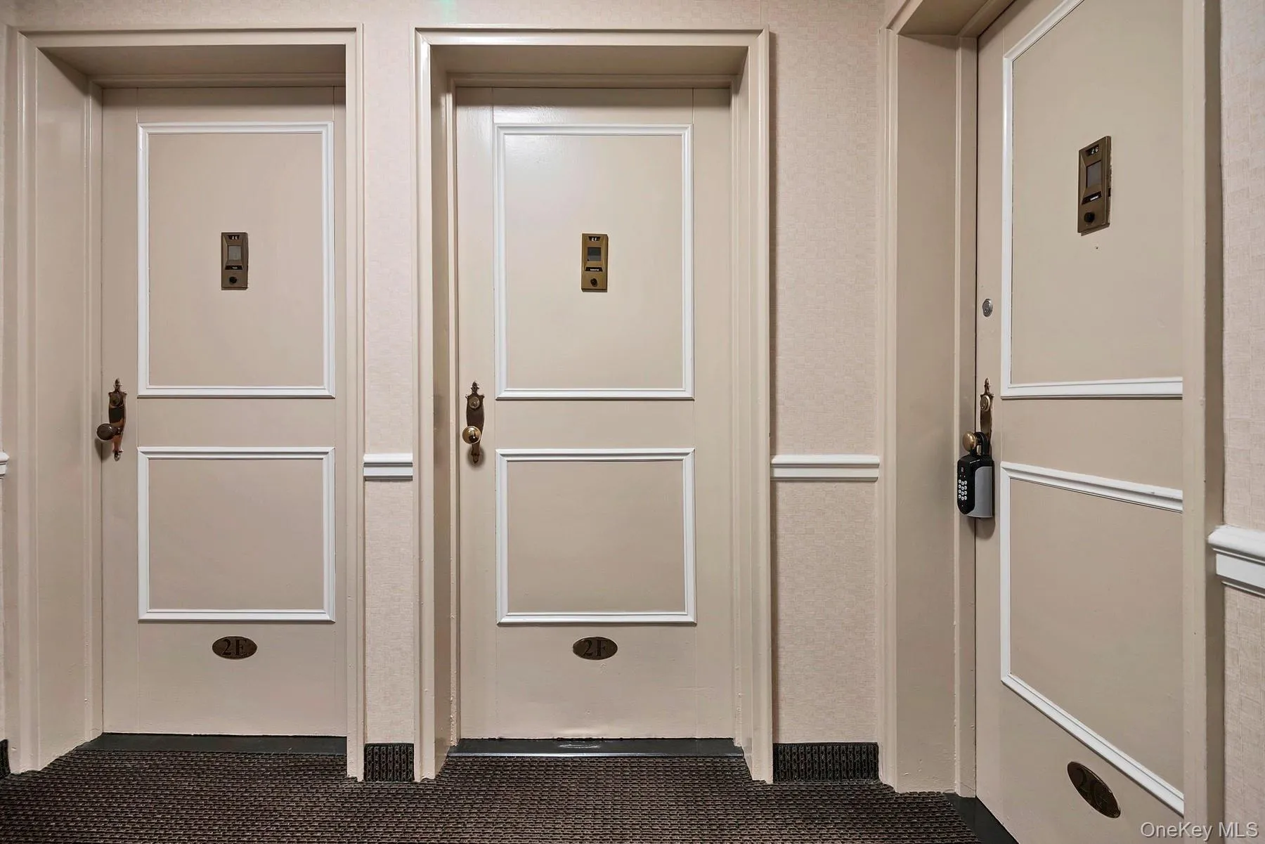15 Bryant Crescent, White Plains, NY, 1 Bedroom Bedrooms, 3 Rooms Rooms,1 BathroomBathrooms,Residential,For Rent,Bryant,0,1034888 15 Bryant Crescent, White Plains, NY, 1 Bedroom Bedrooms, 3 Rooms Rooms,1 BathroomBathrooms,Residential,For Rent,Bryant,0,1034888